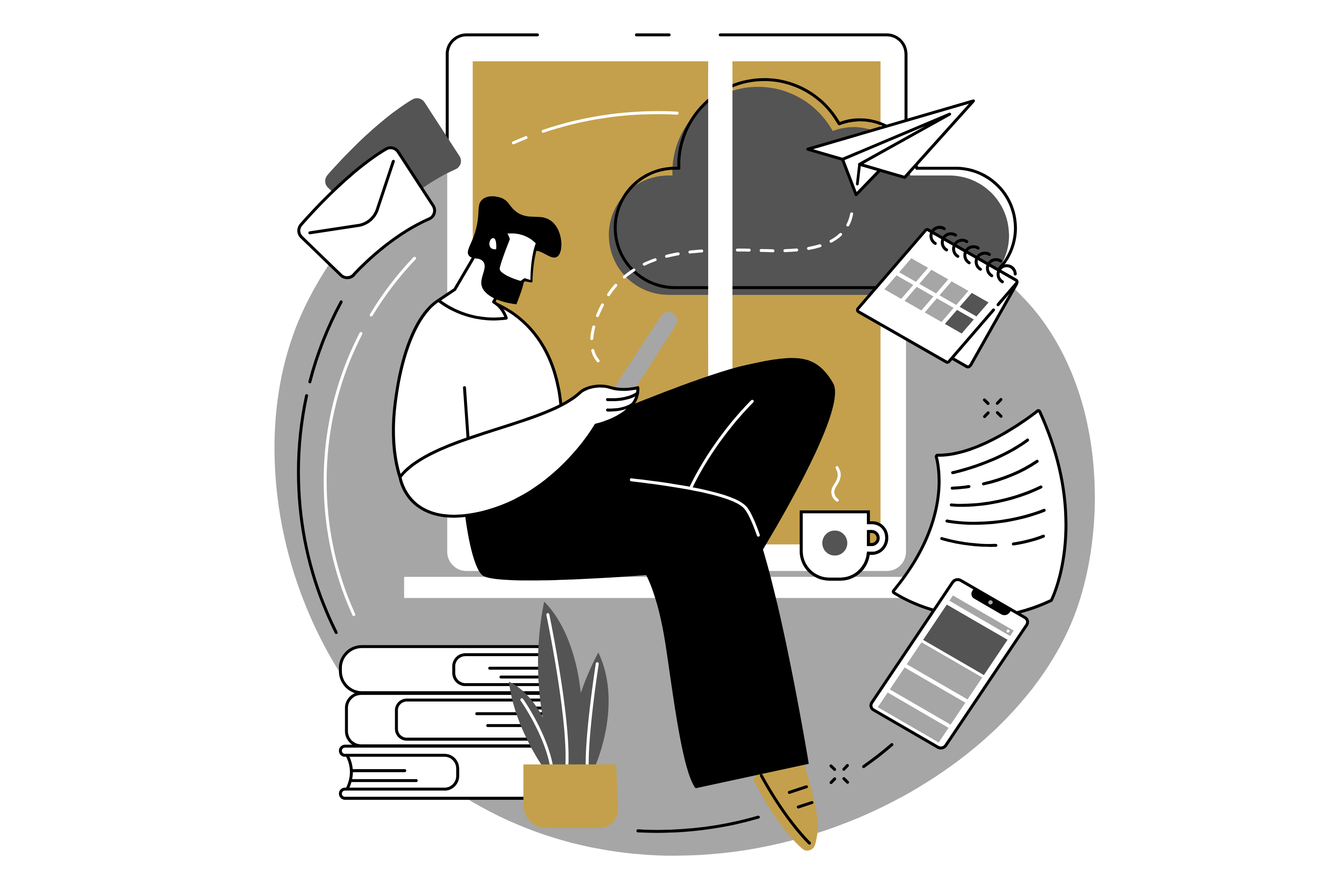 Article content