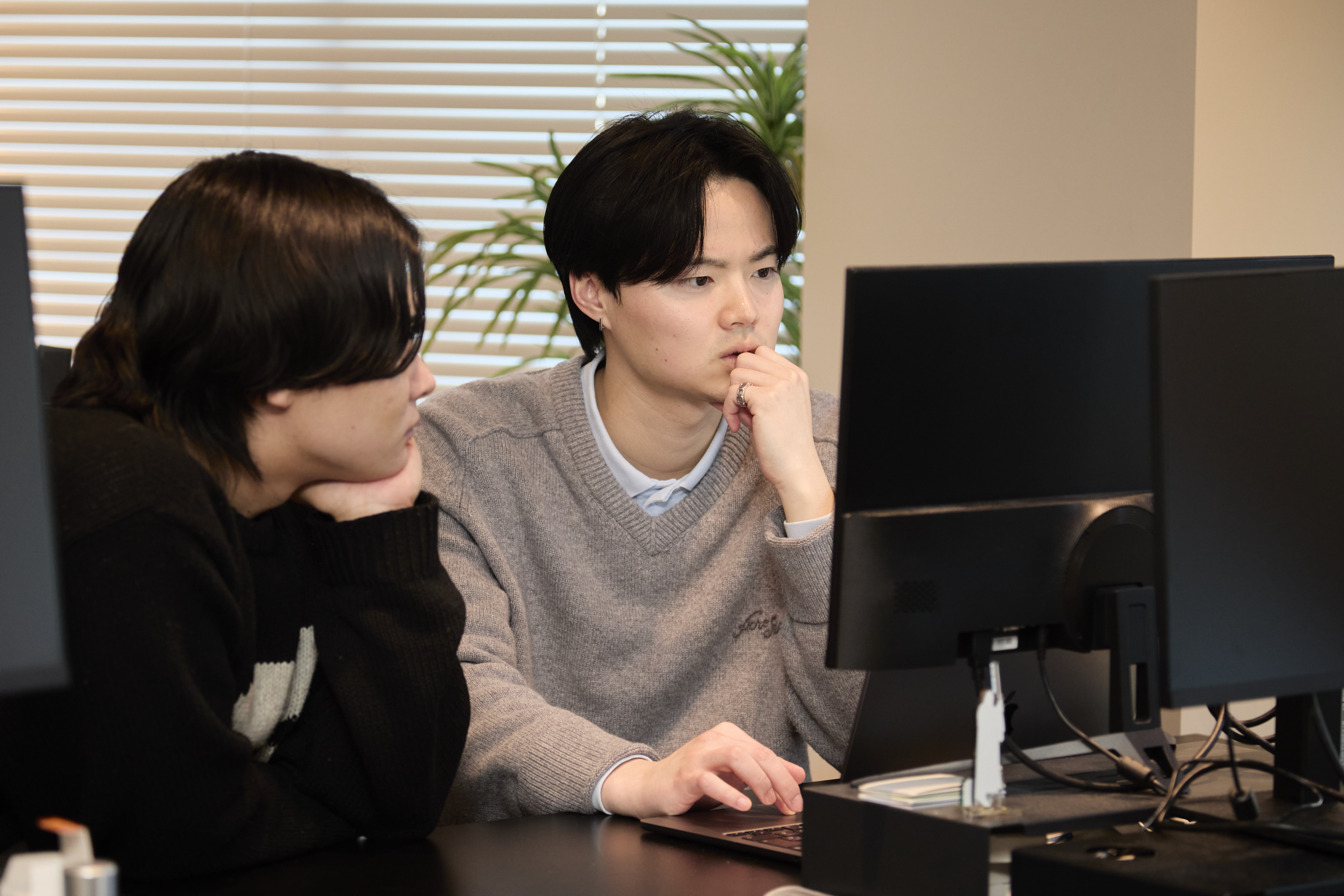 Article content