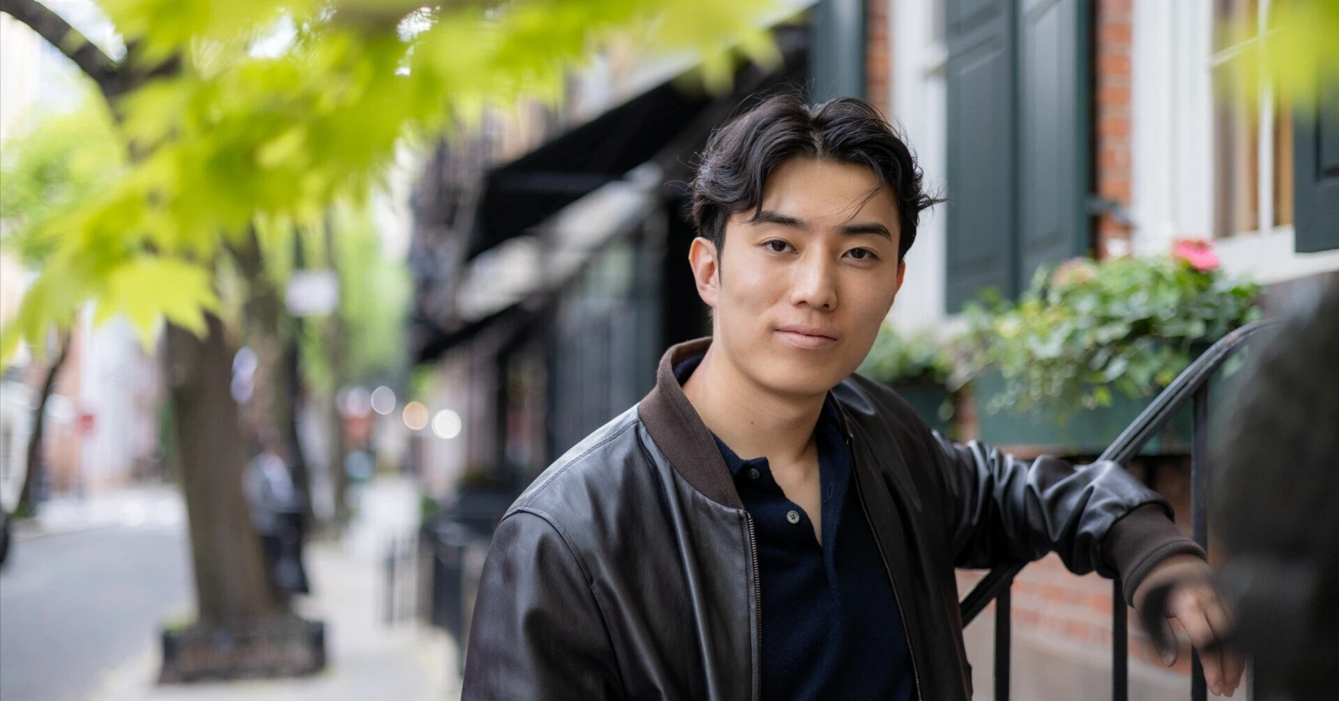 【サーチファンド界の大谷翔平】5か月で8億円を集め、NewYorkの企業を買収した代表秋山の活躍が日経で掲載されました