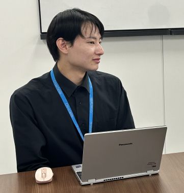 Article content