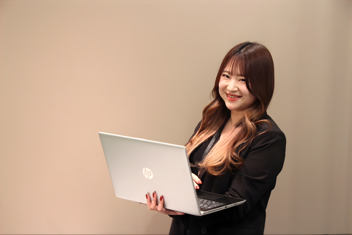 Article content