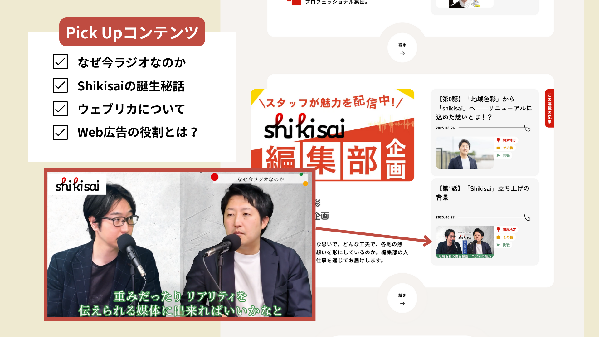 Article content