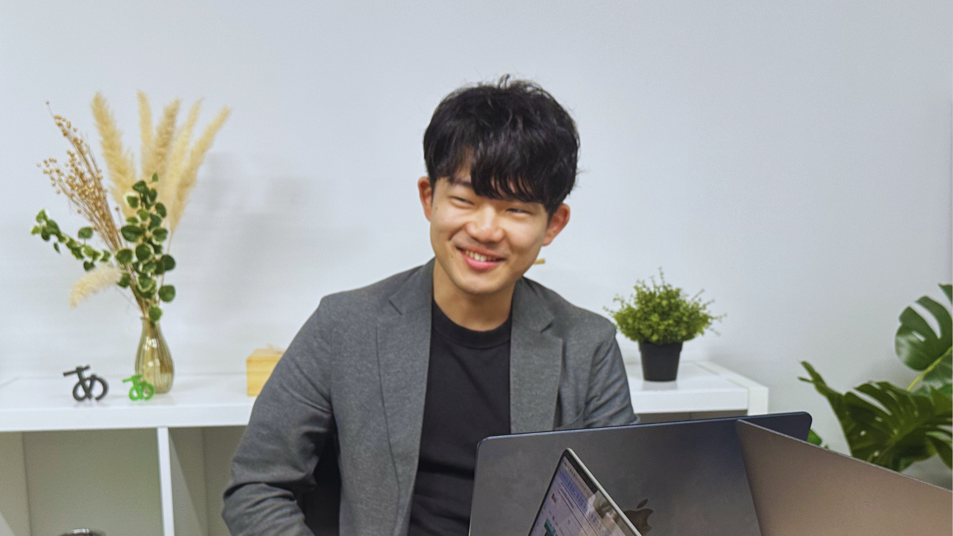 Article content