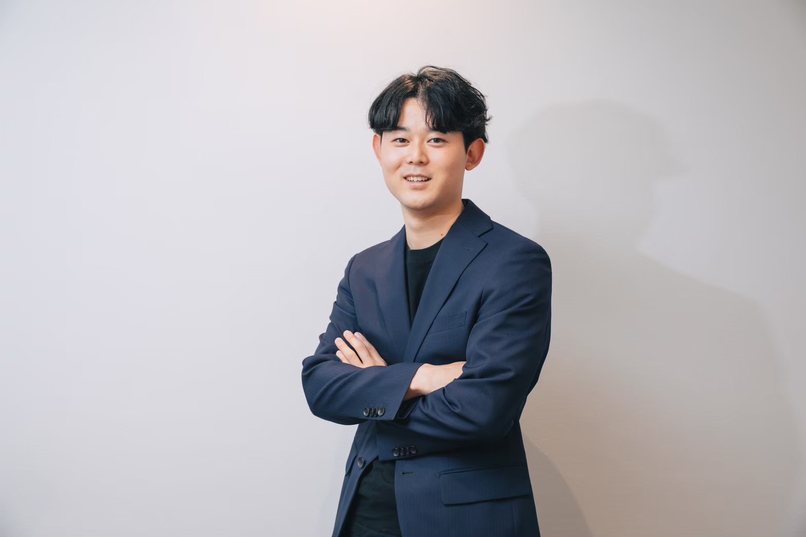 Article content