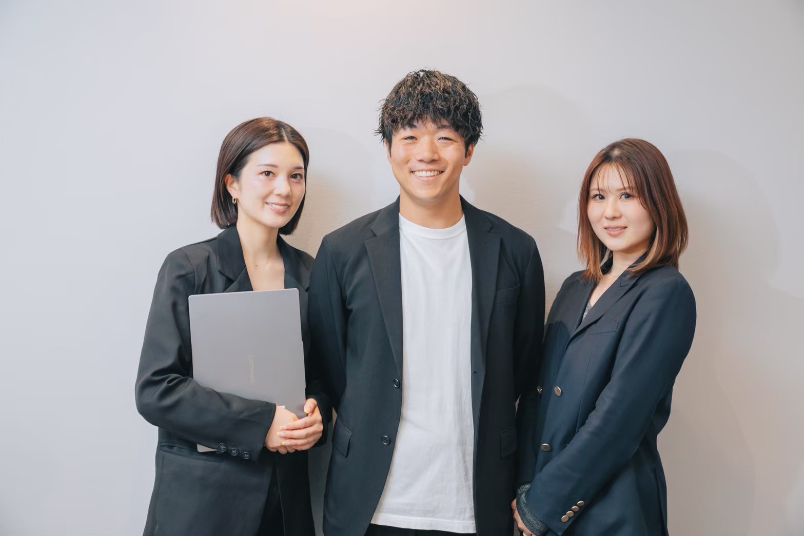 Article content