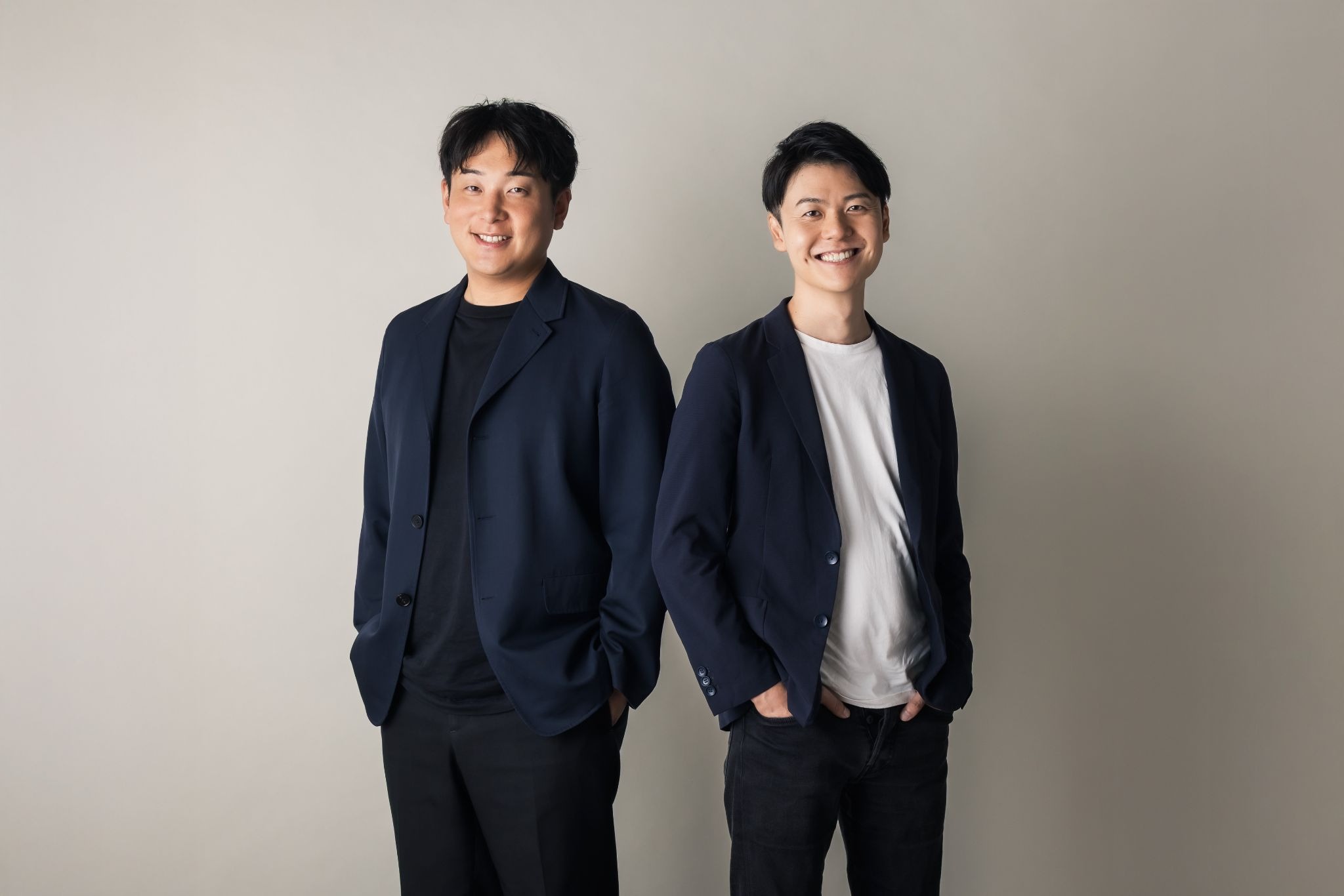 Article content