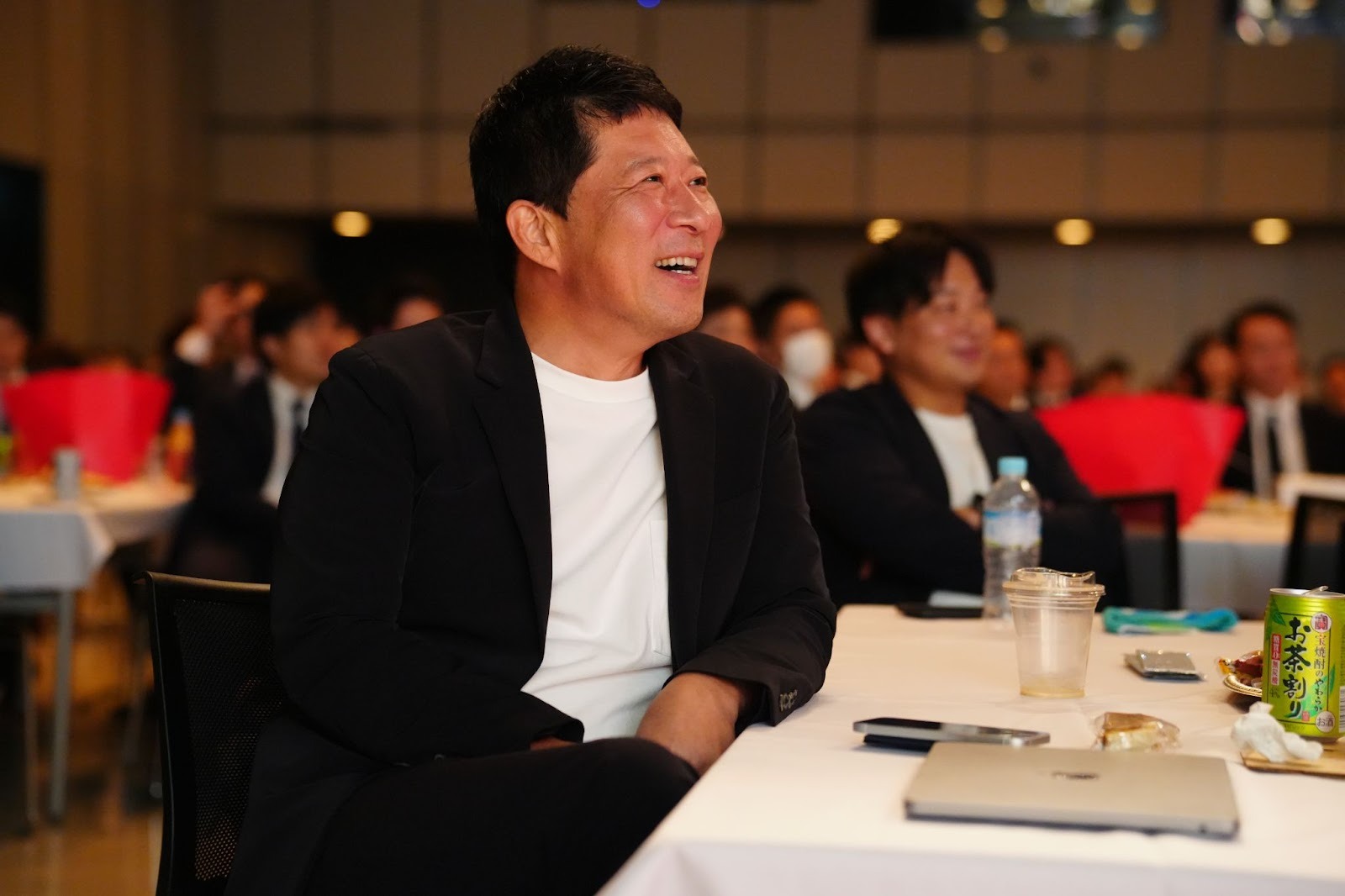 Article content