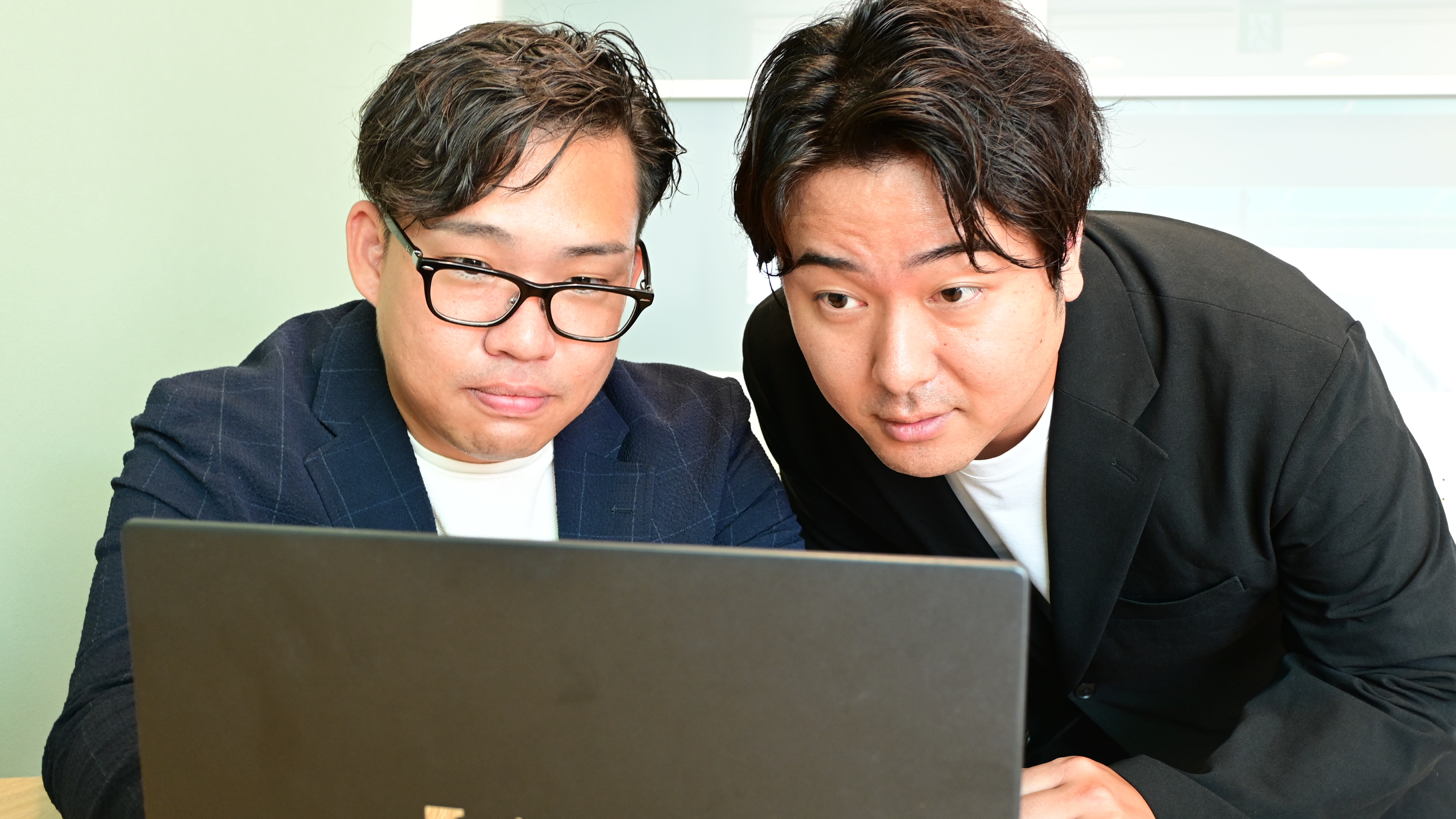 Article content