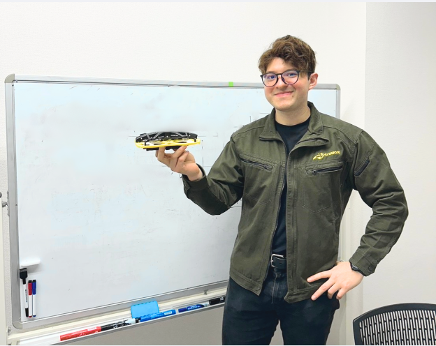 Article content