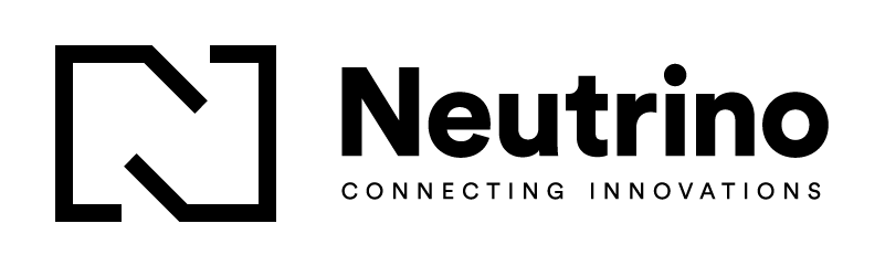 Article content
