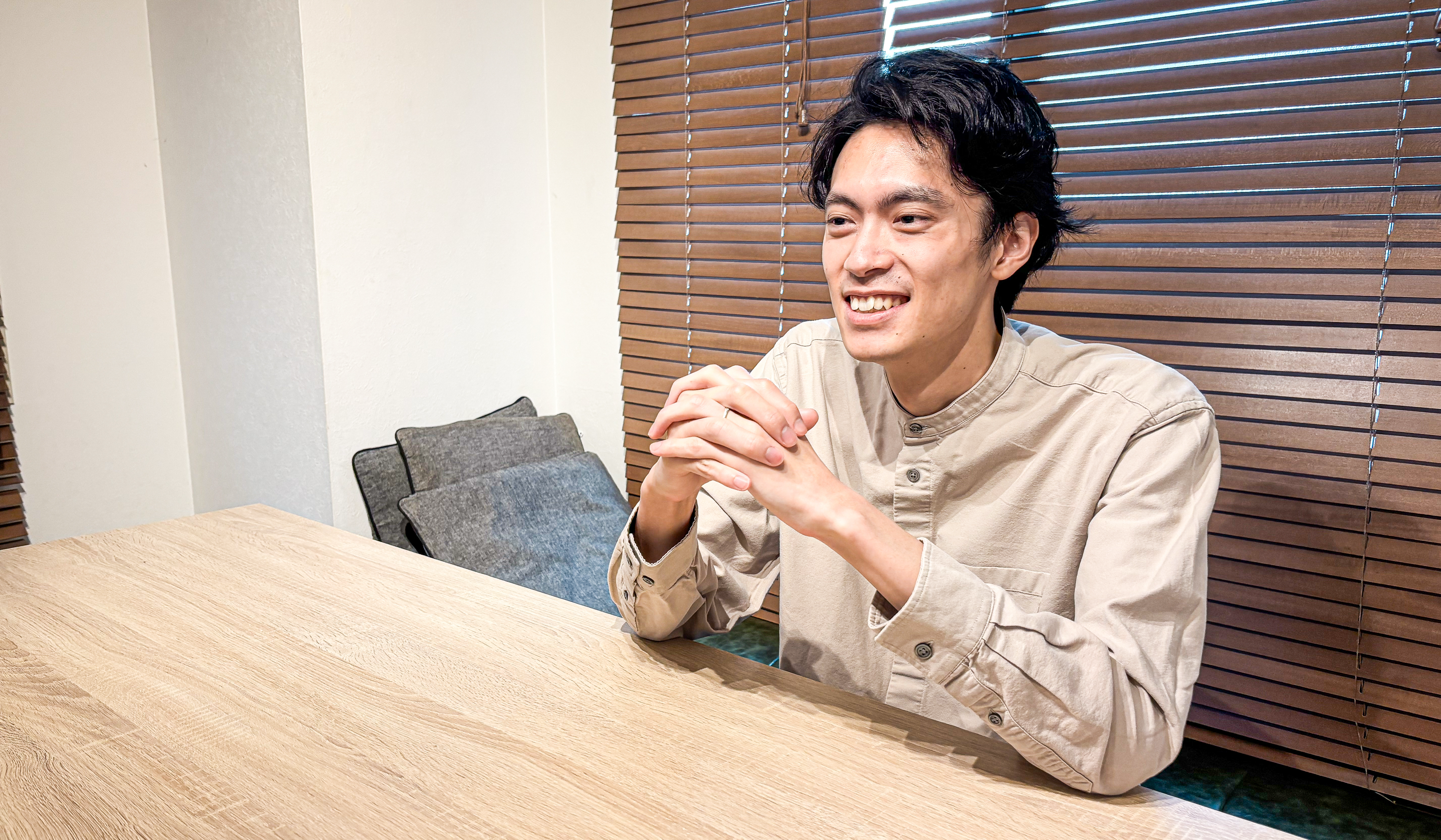 Article content