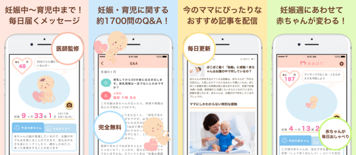 Article content