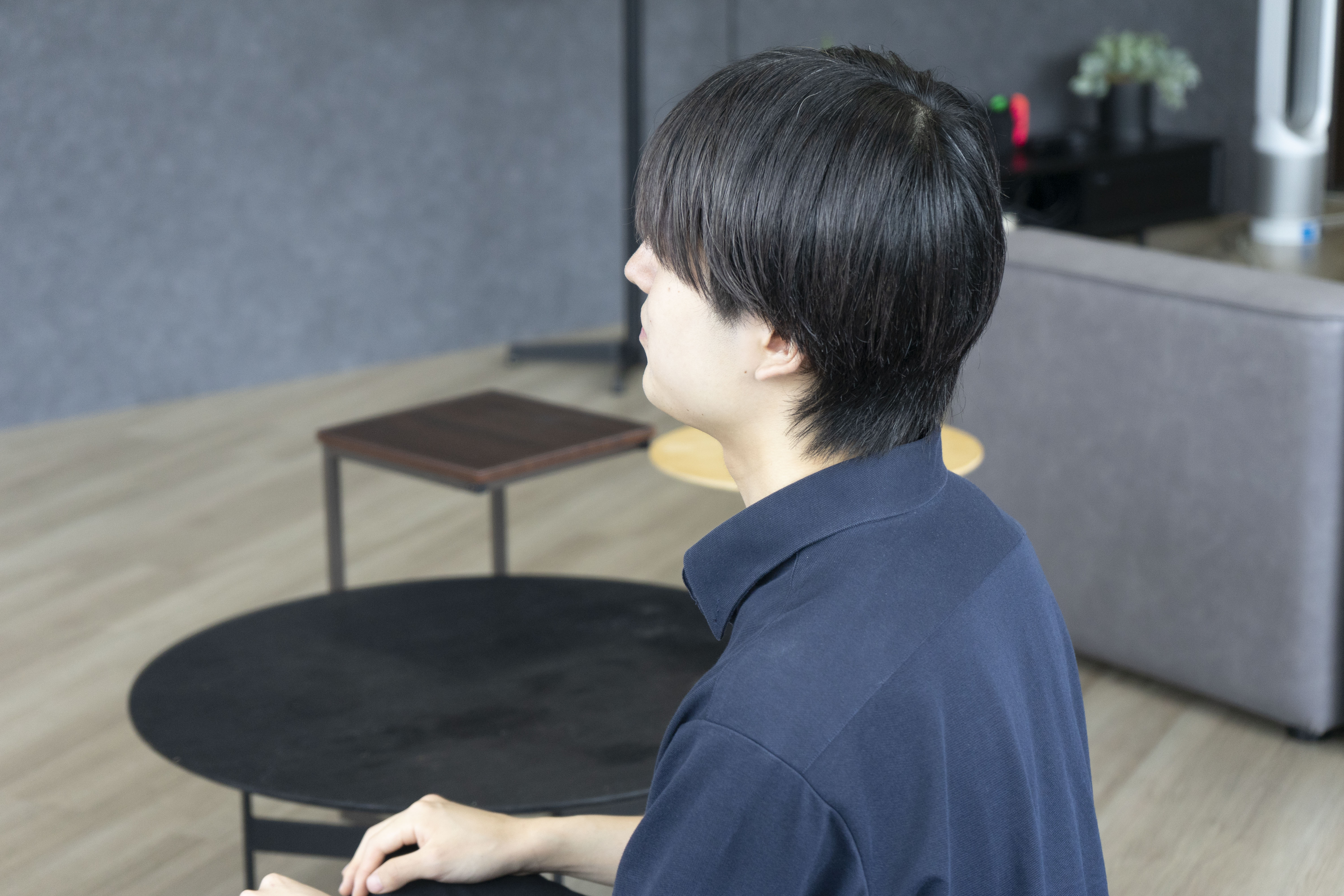 Article content