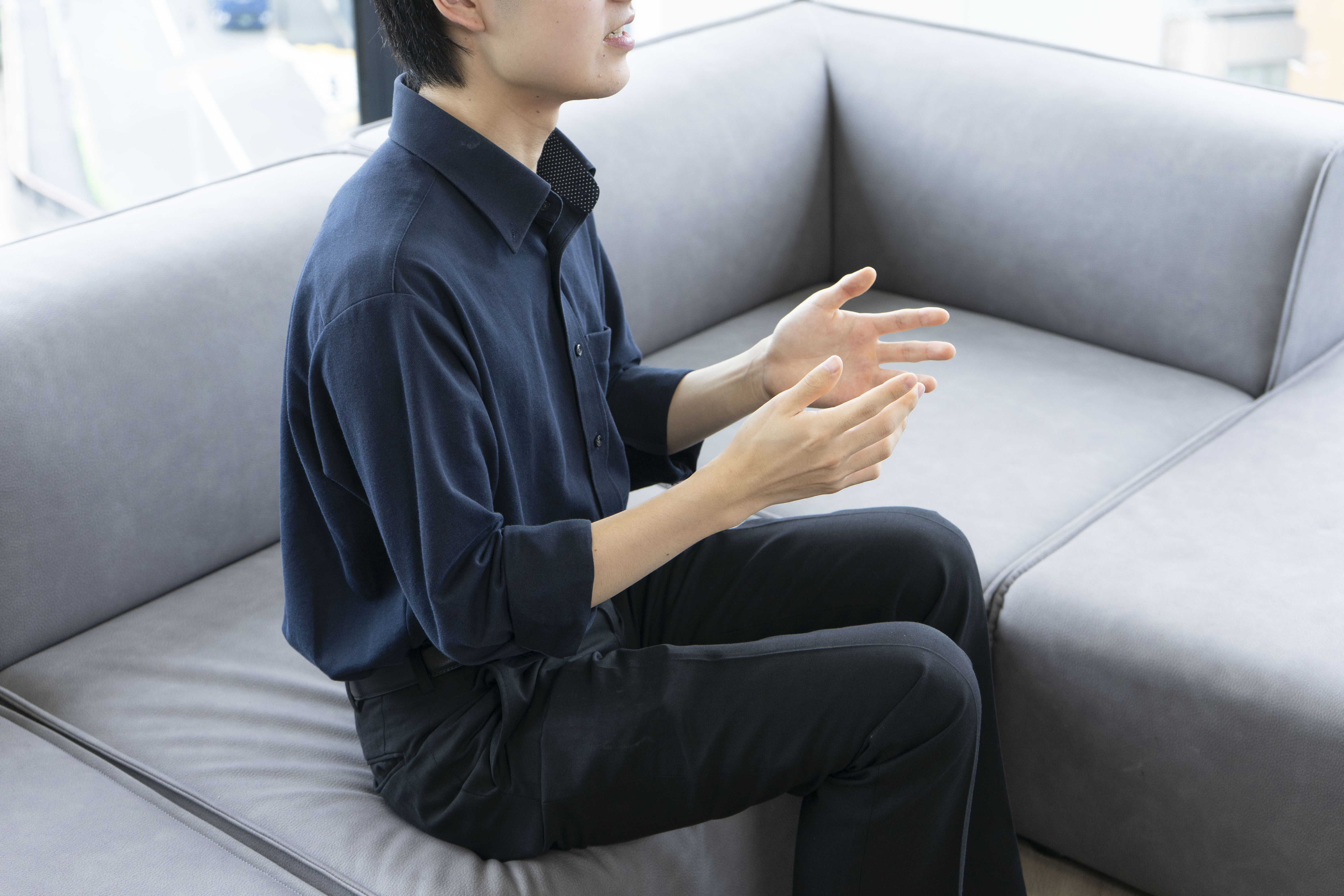 Article content
