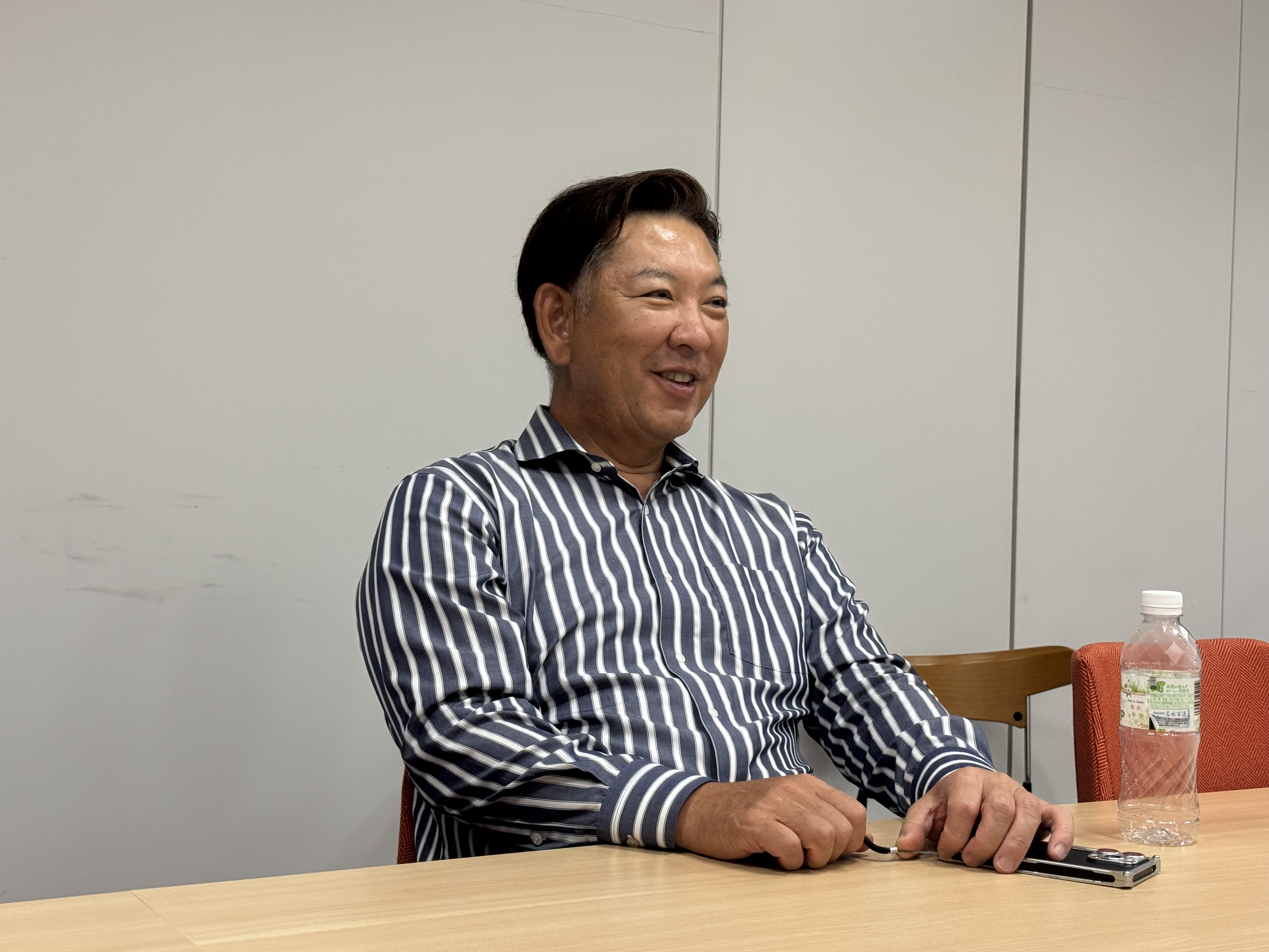 Article content