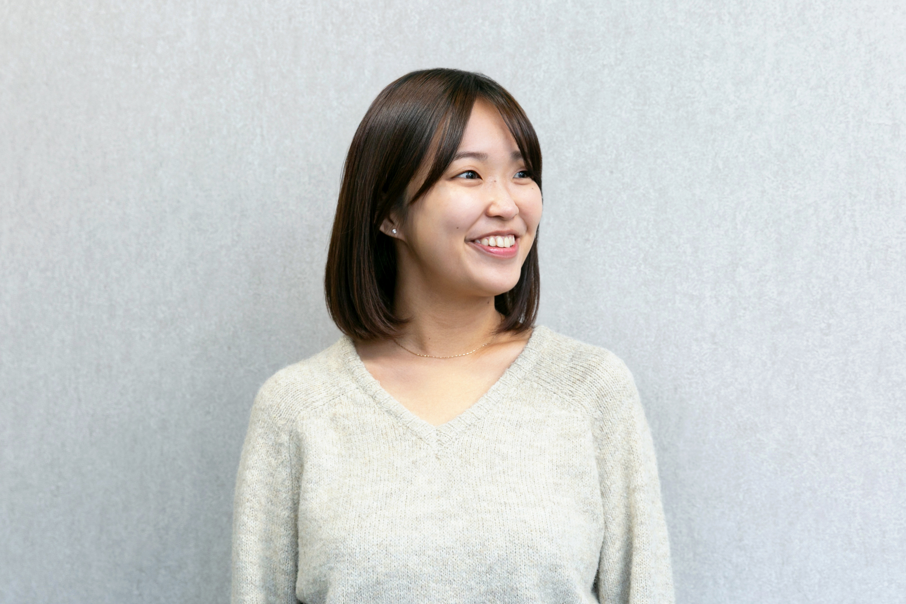Article content