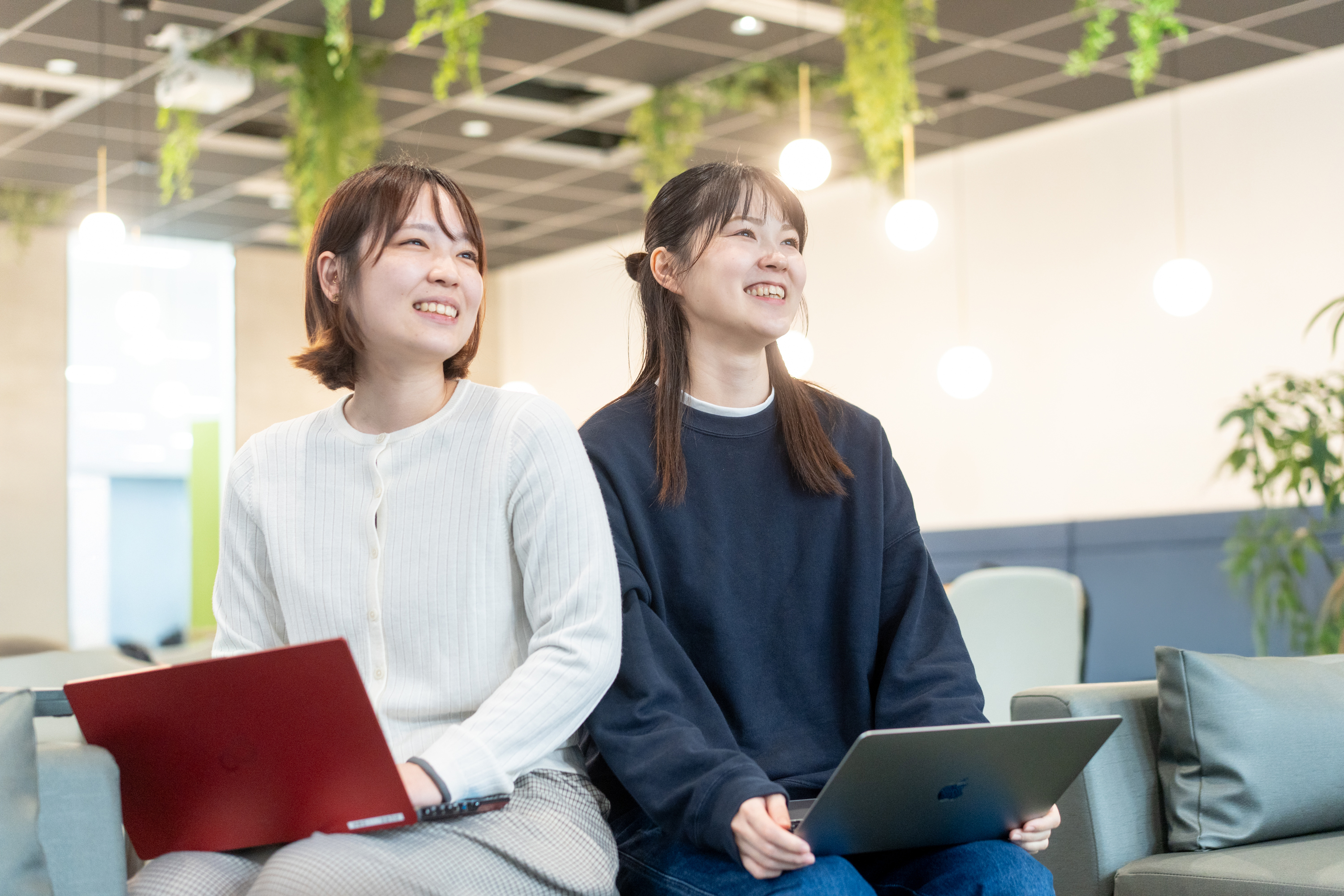 Article content