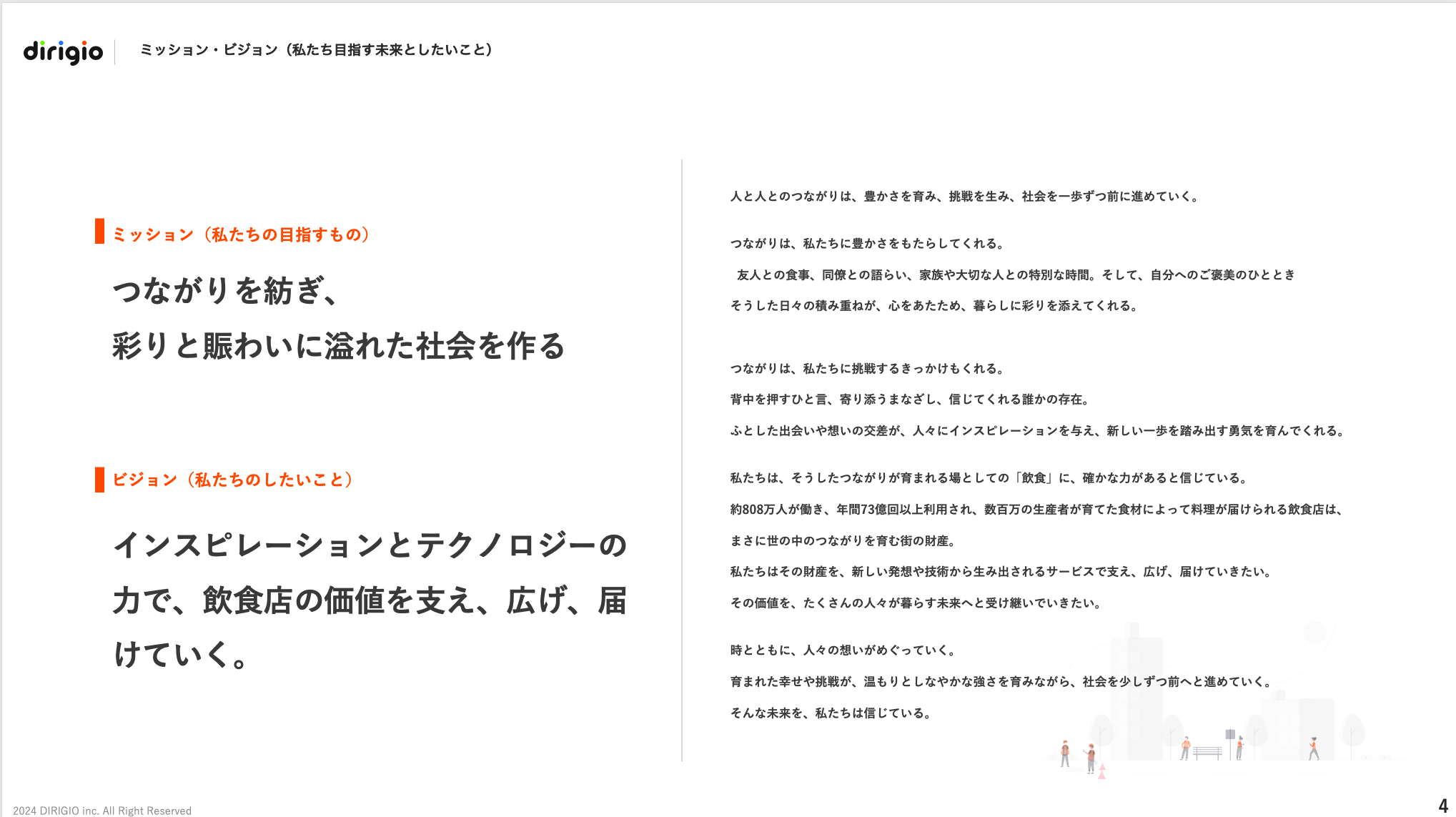 Article content