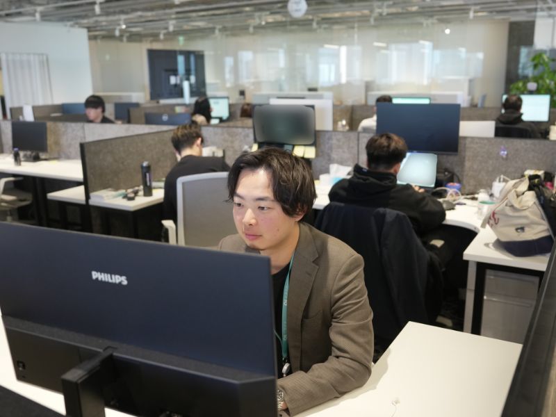 Article content