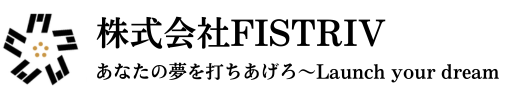 Article content