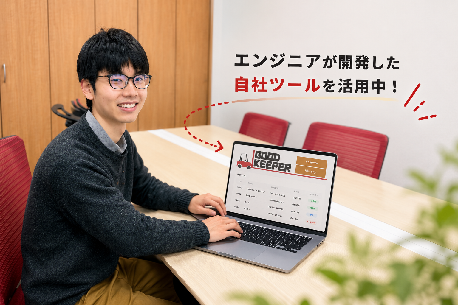 Article content
