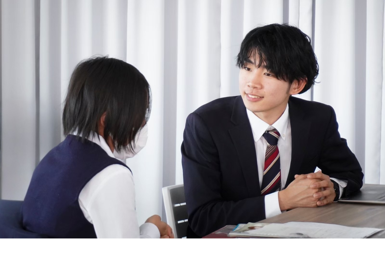 Article content
