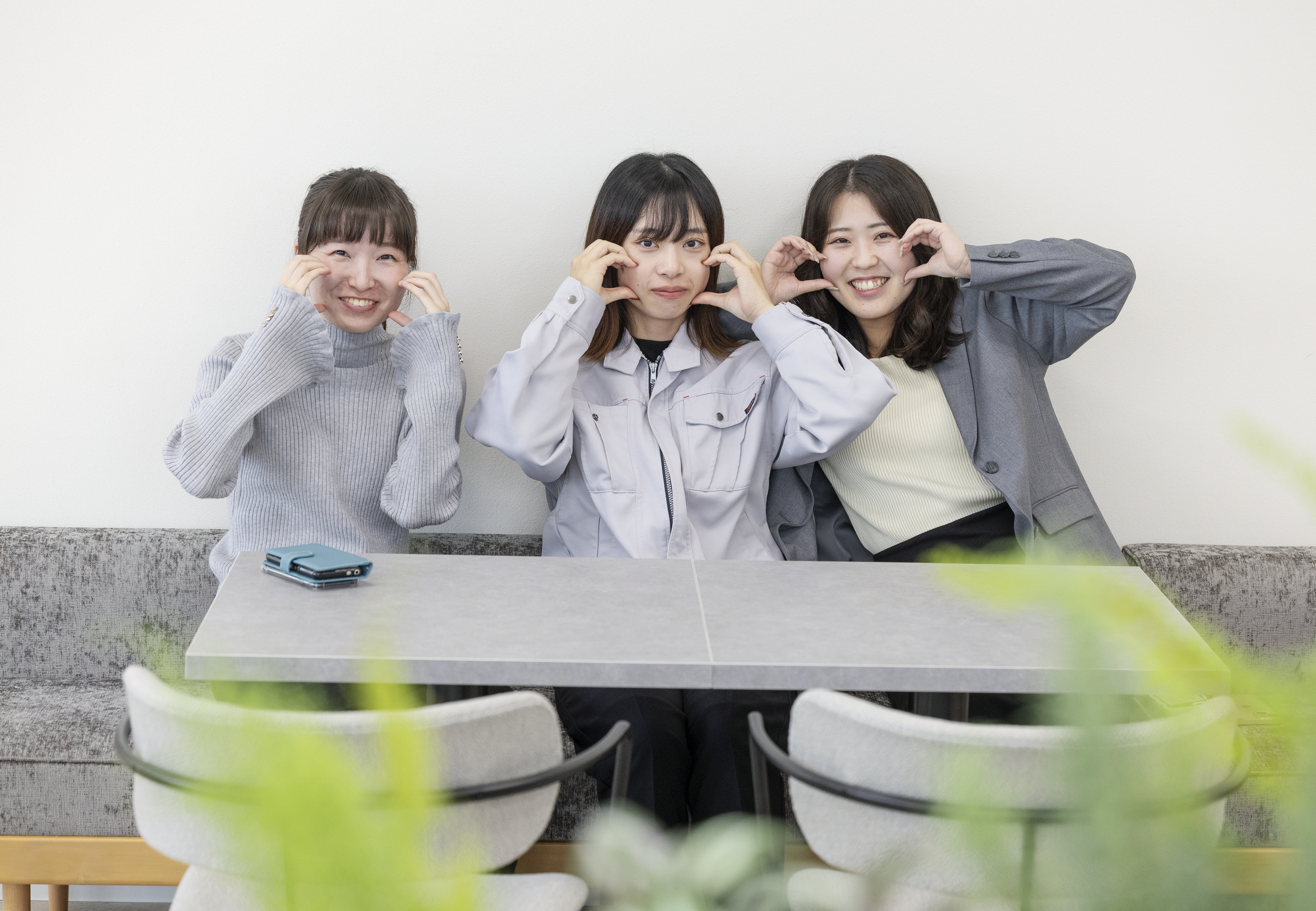 Article content