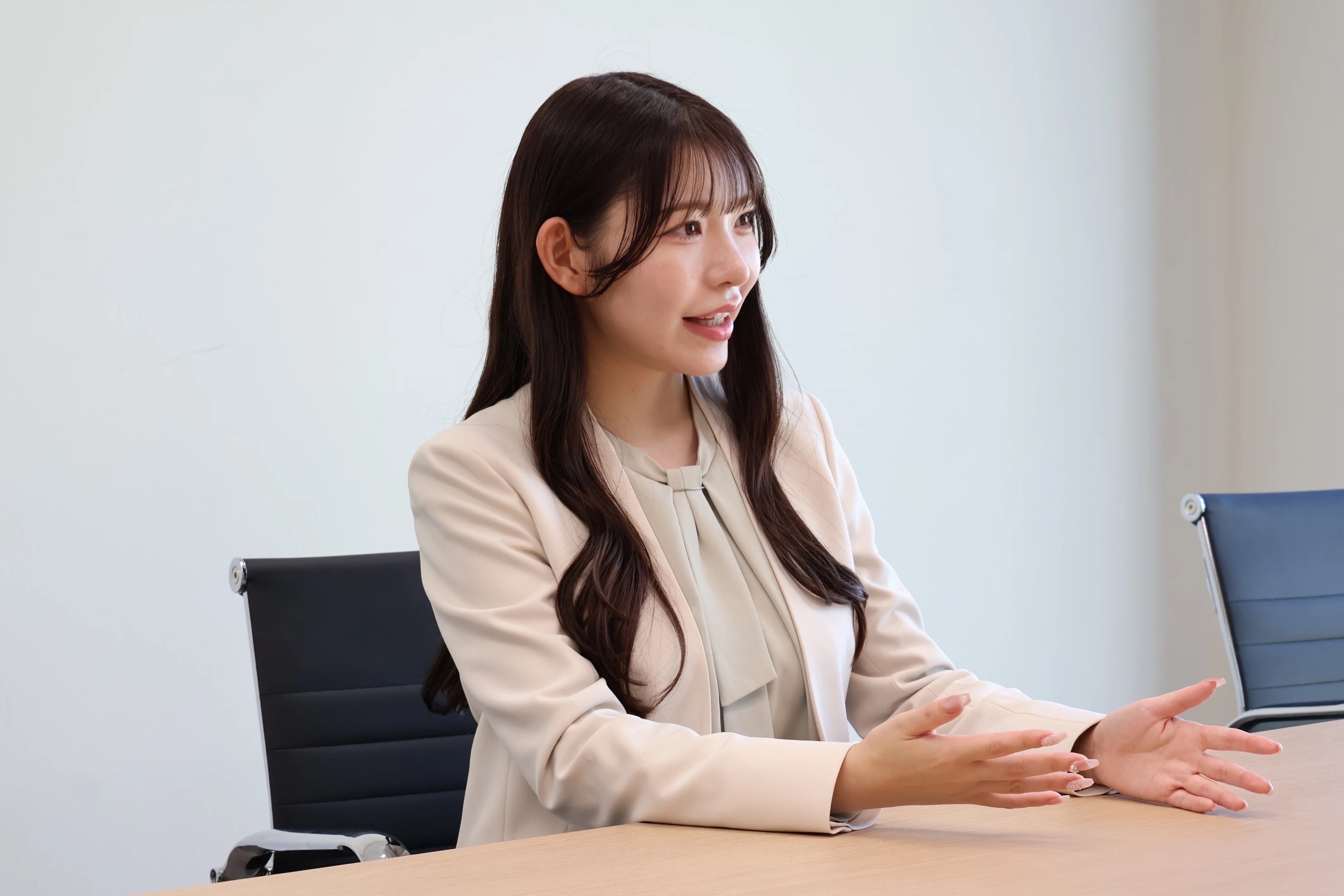 Article content