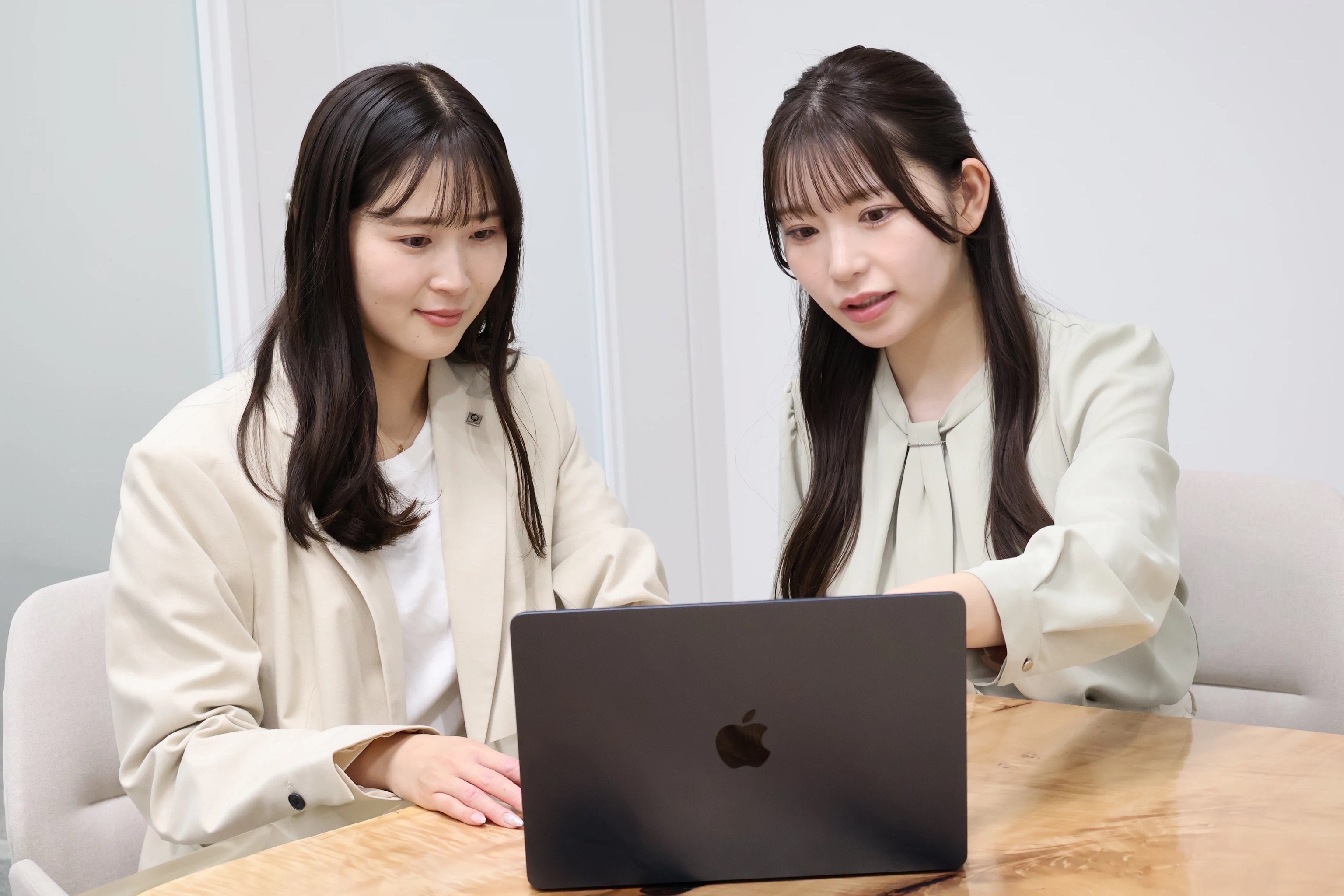 Article content