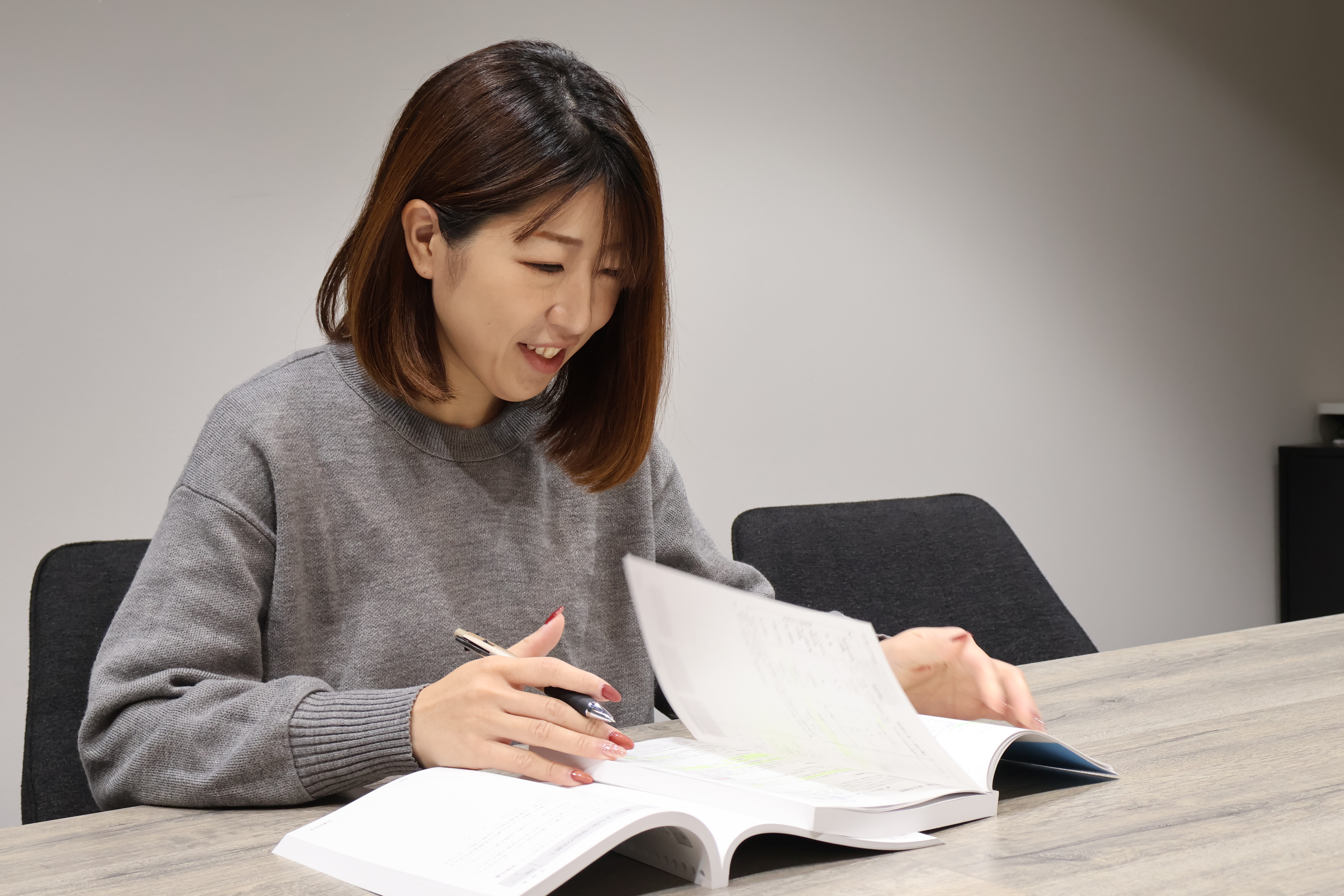 Article content
