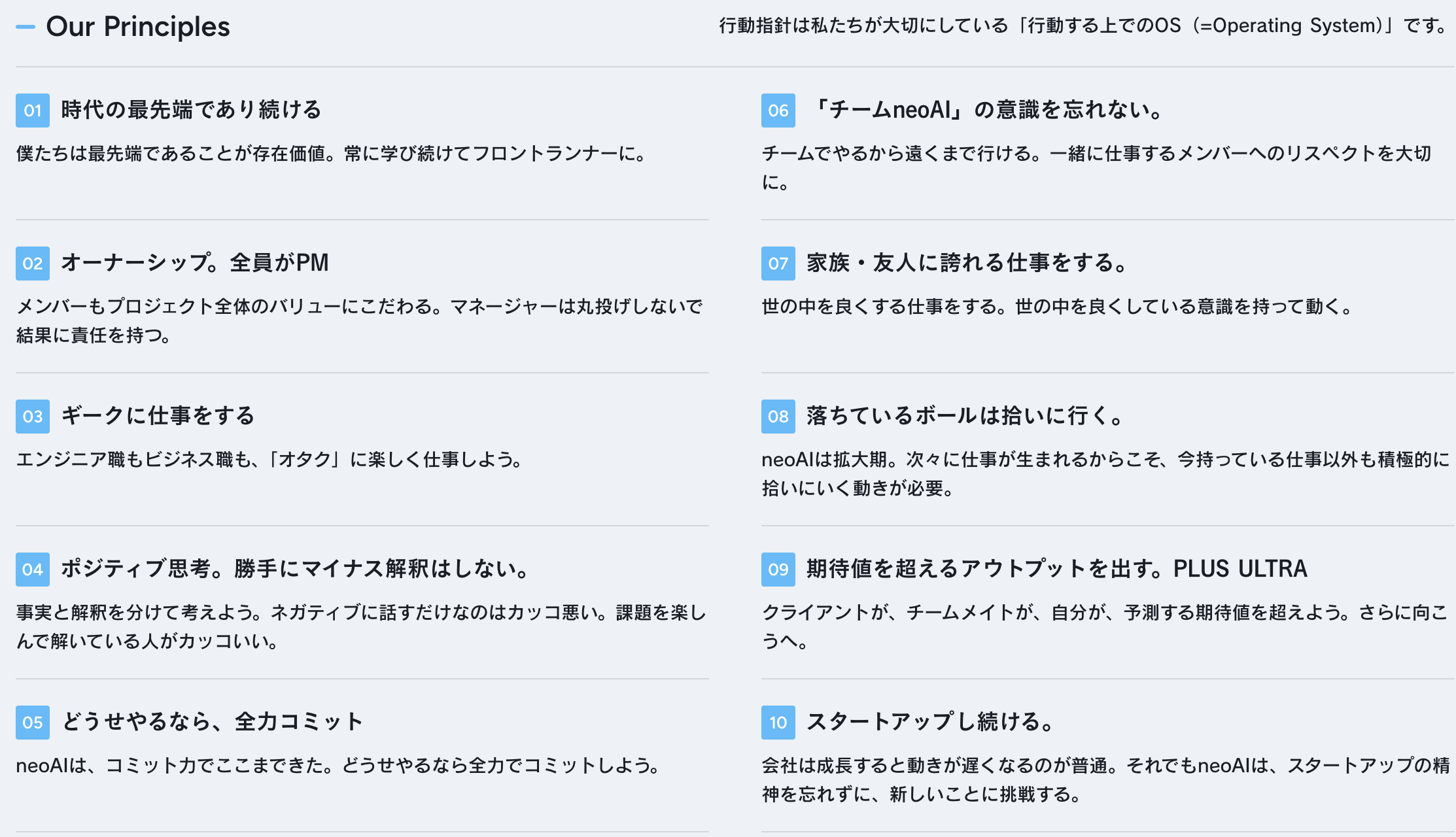 Article content