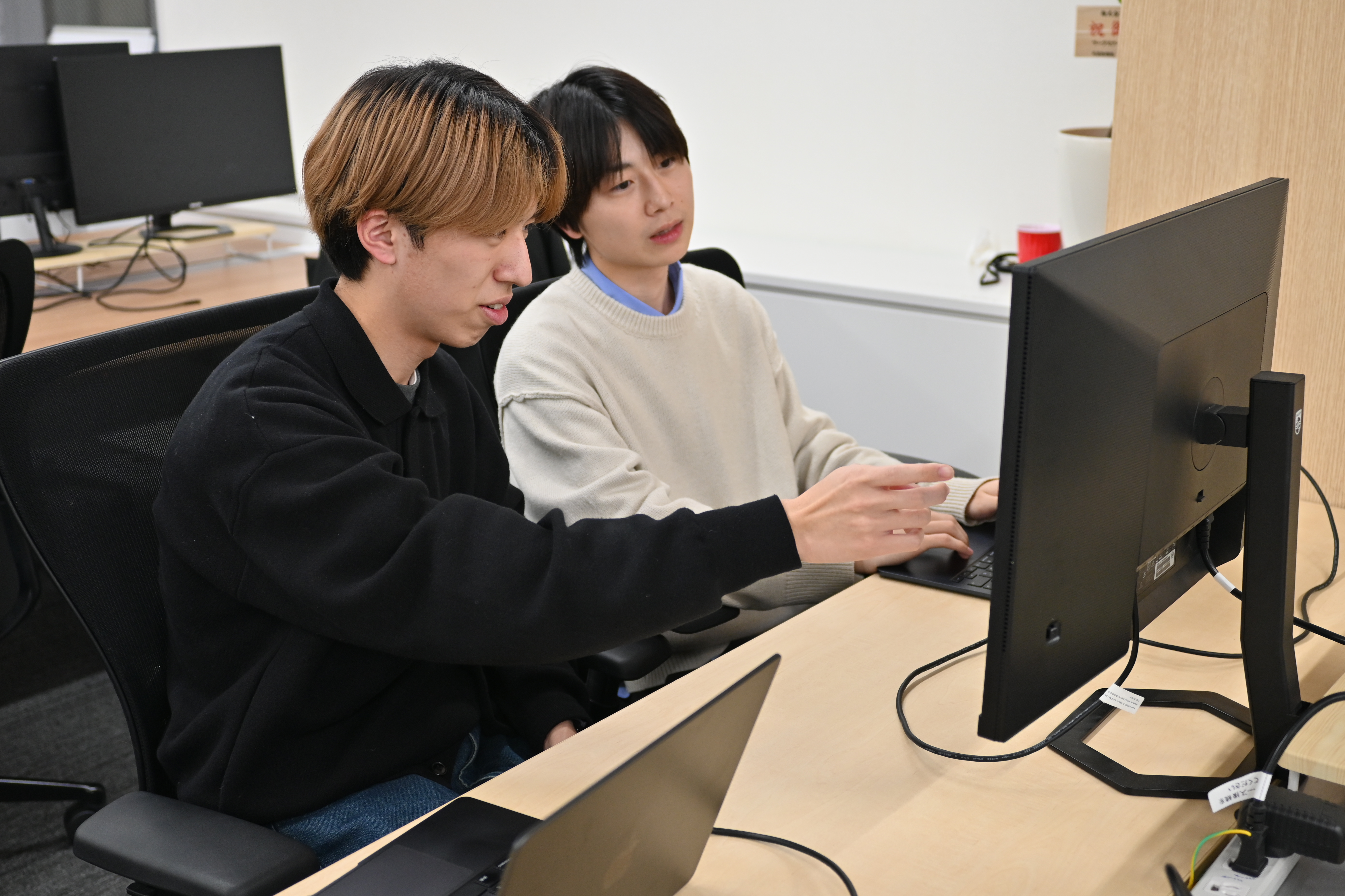 Article content