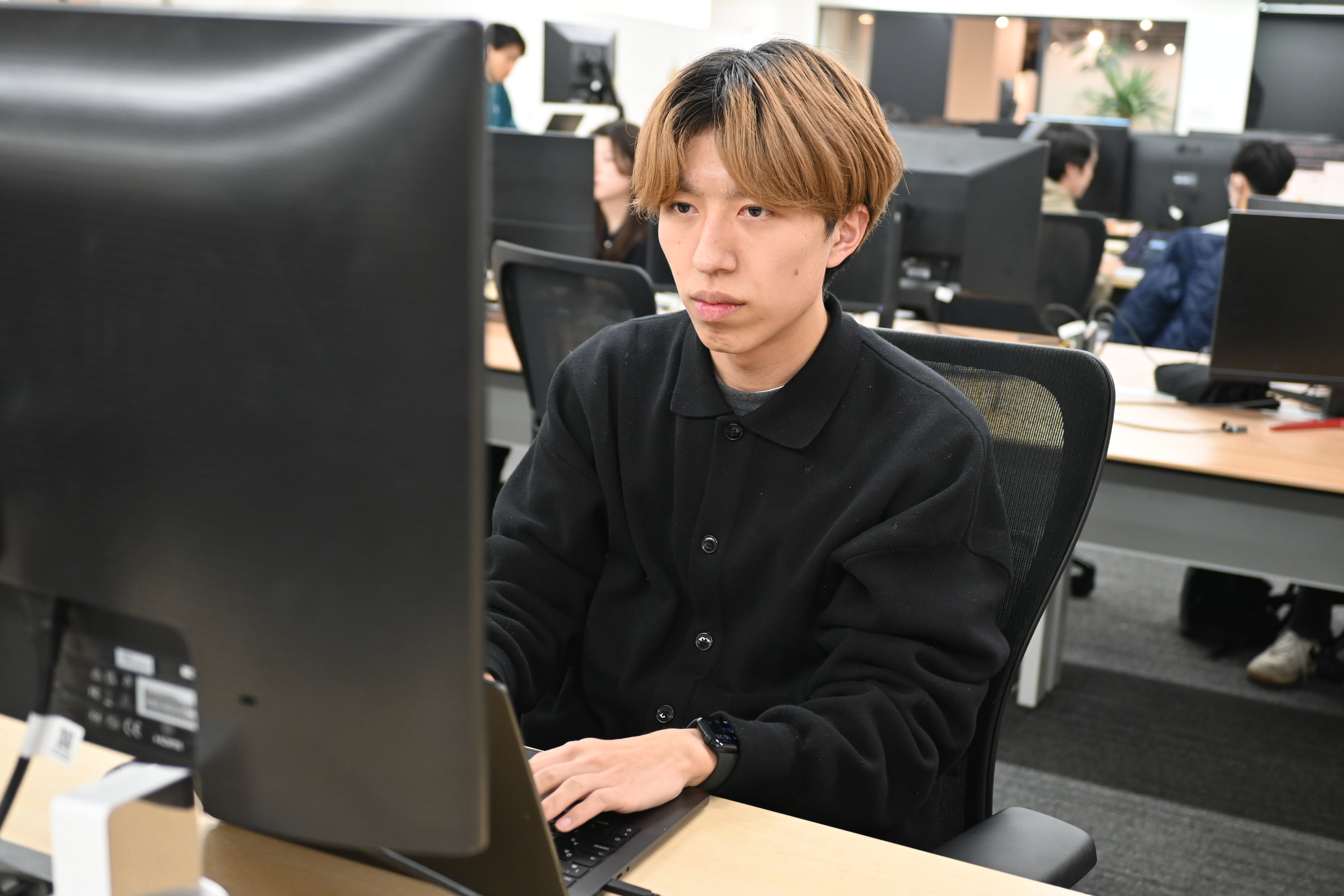 Article content