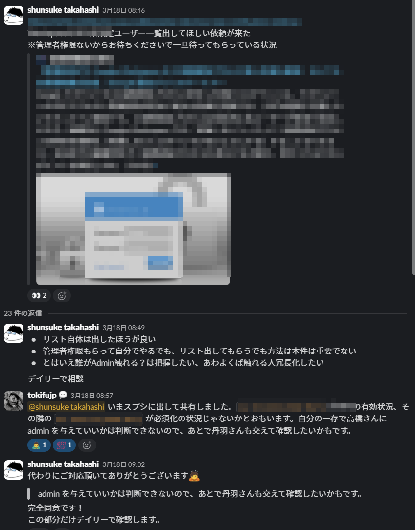 Article content