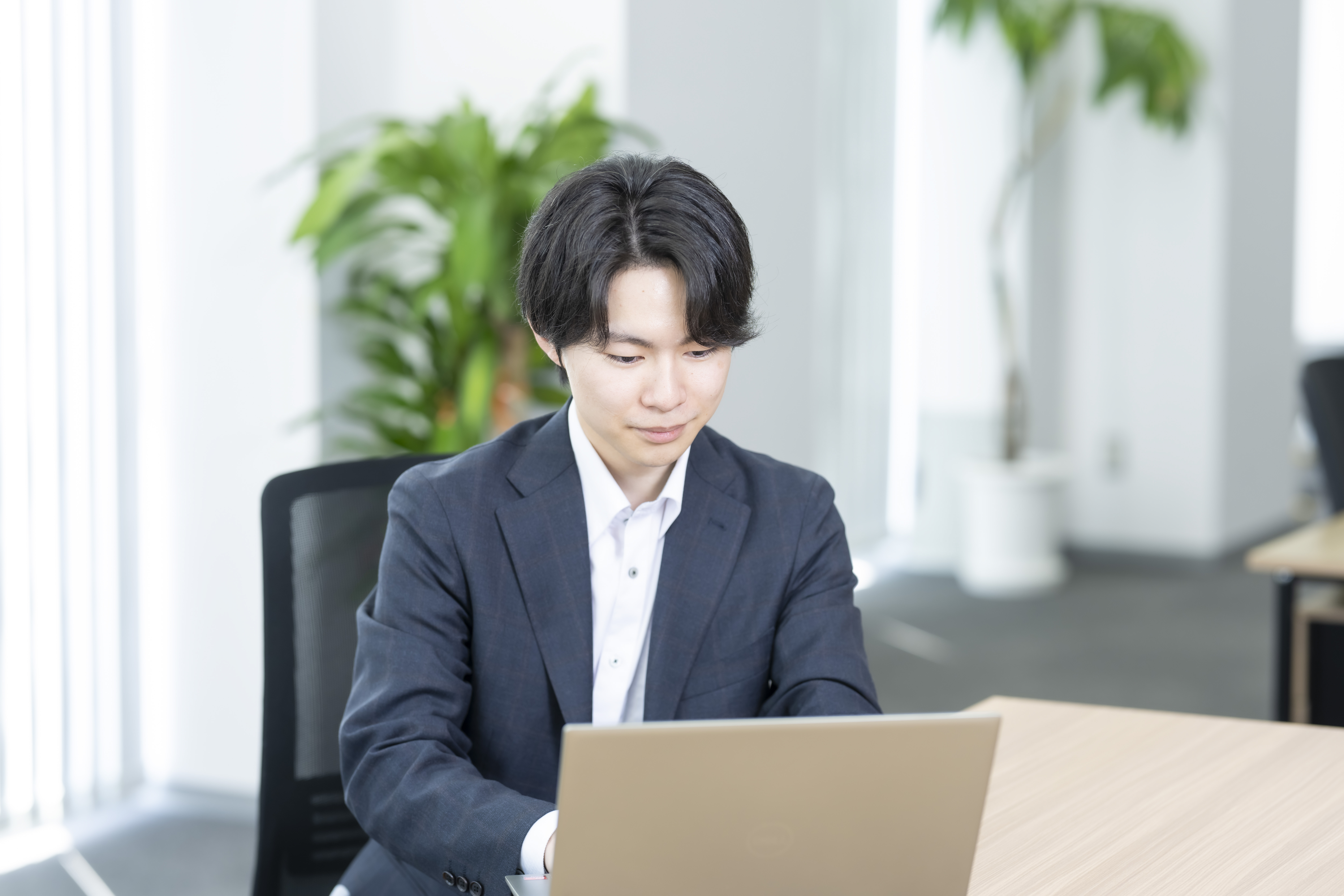 Article content