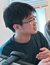 Article content