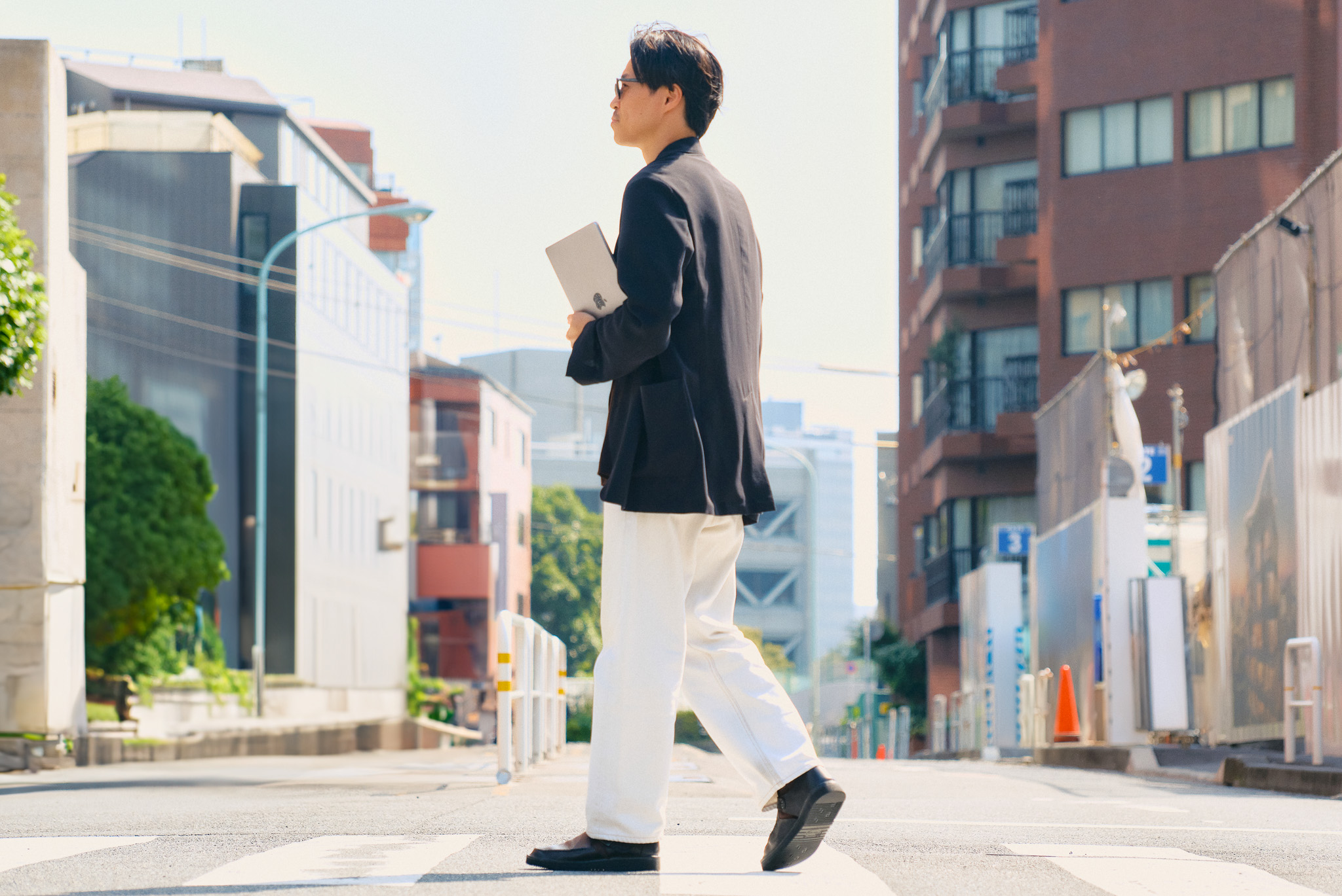 Article content
