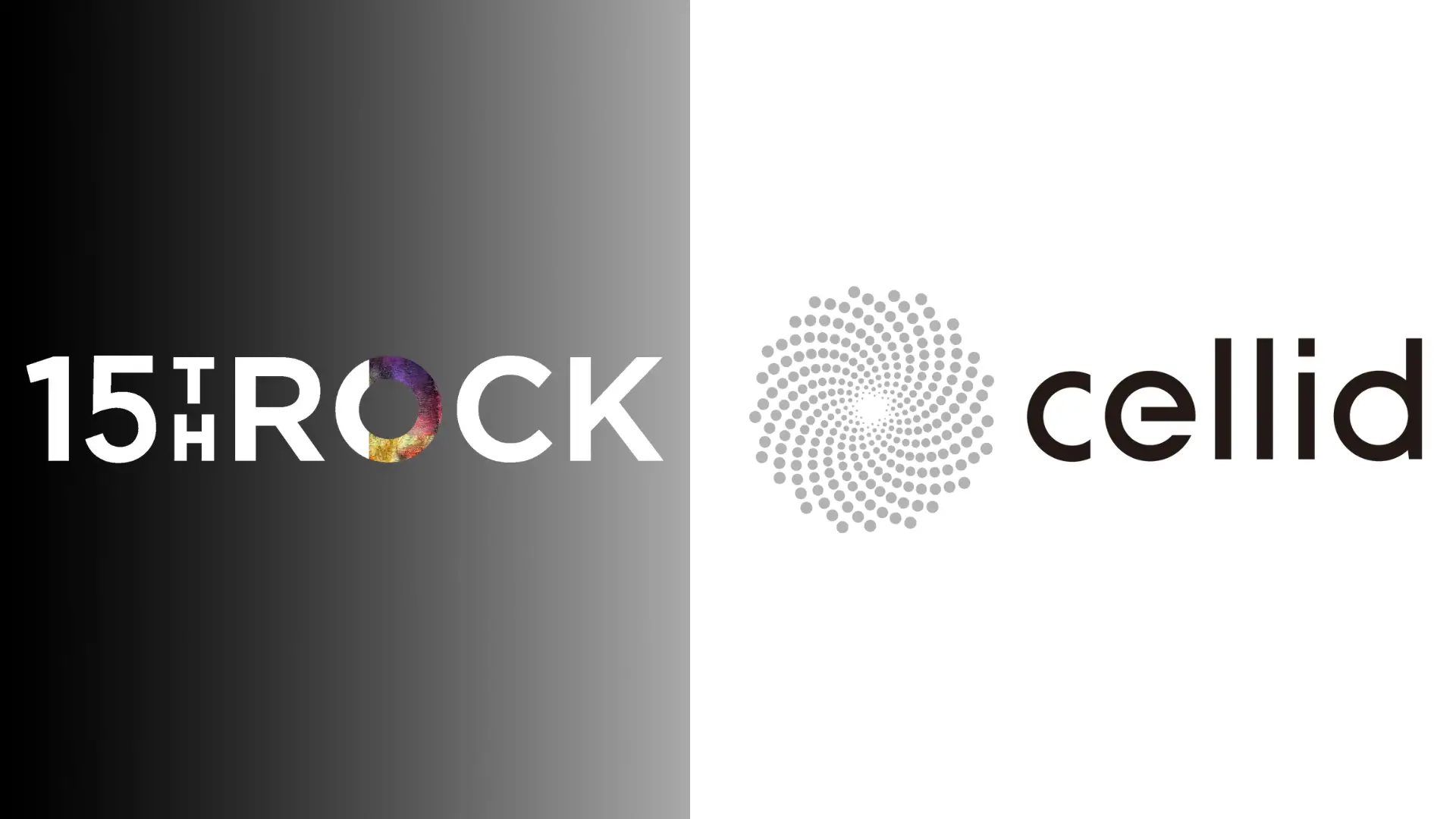 次世代デバイスのARグラス用ディスプレイおよび空間認識エンジンの開発を手がけるCellidに出資