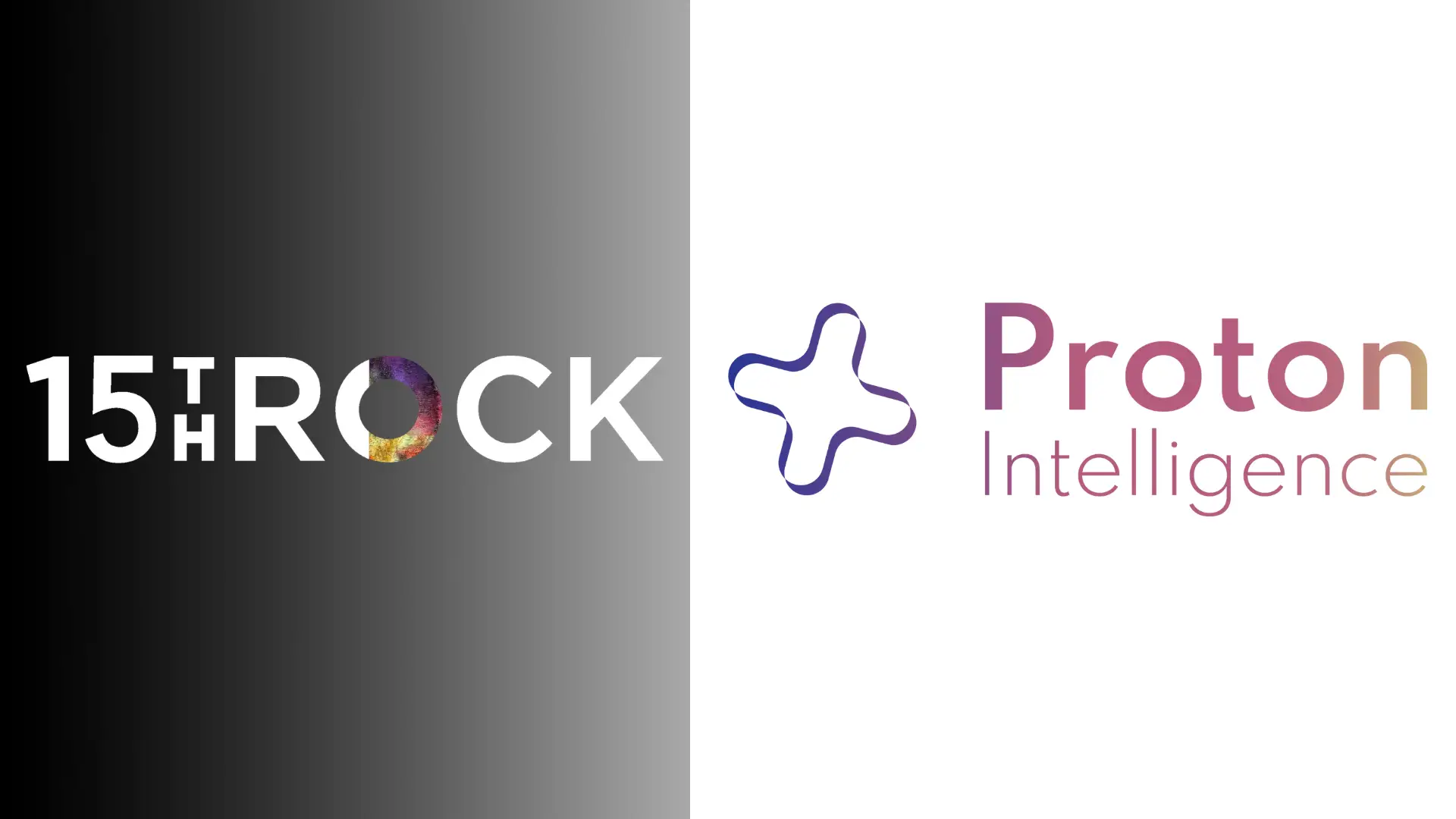 バンクーバーの腎臓病患者のカリウム濃度モニタリングデバイスを開発するProton Intelligence に出資