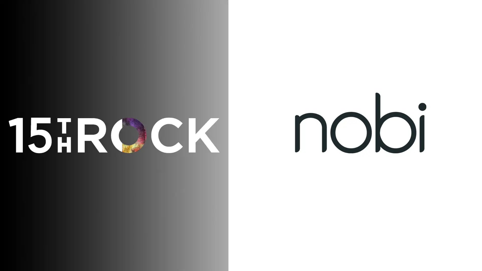 ベルギーのAIを活用したエイジテック企業「Nobi」に出資しました！-日本市場進出を支援-