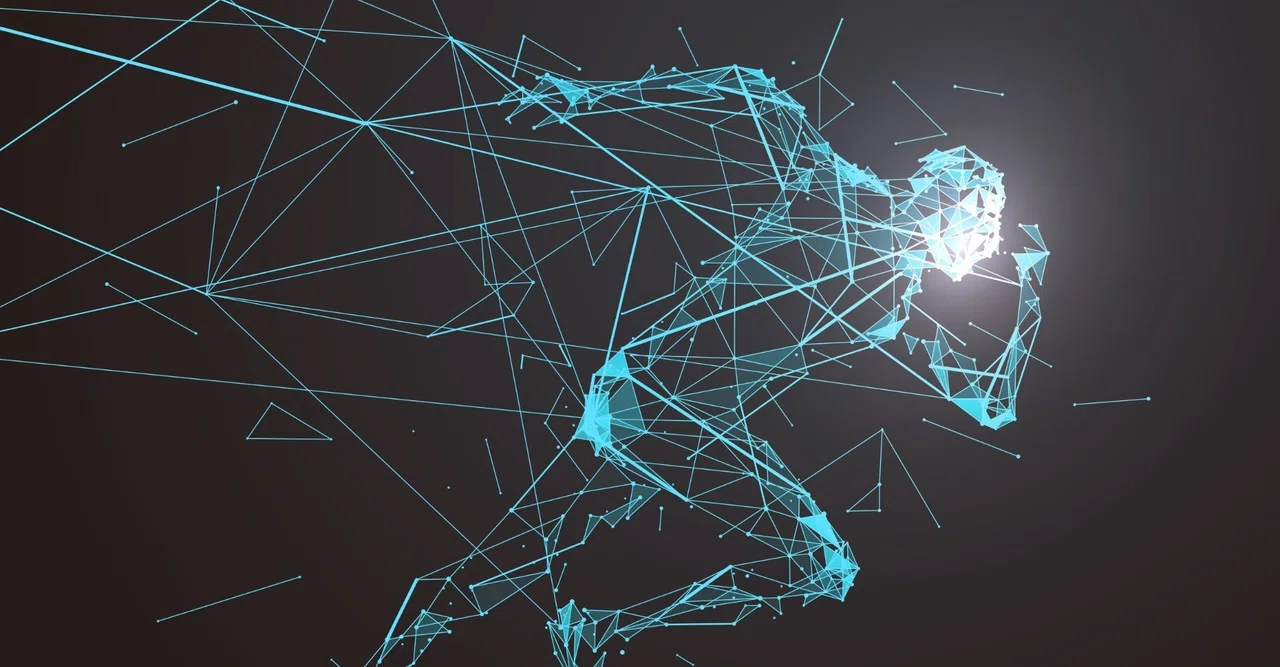 人生100年時代のニューノーマル「Human Augmentation」って？