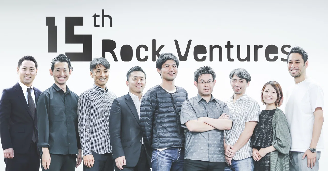 15th Rockの投資戦略をわかりやすくご紹介します