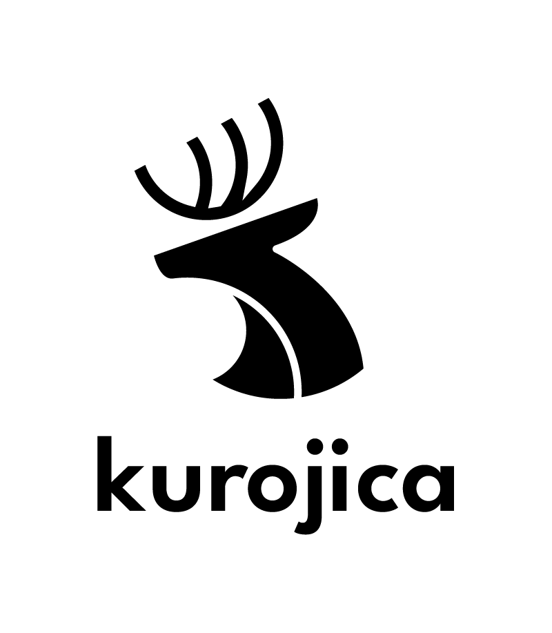 Article content