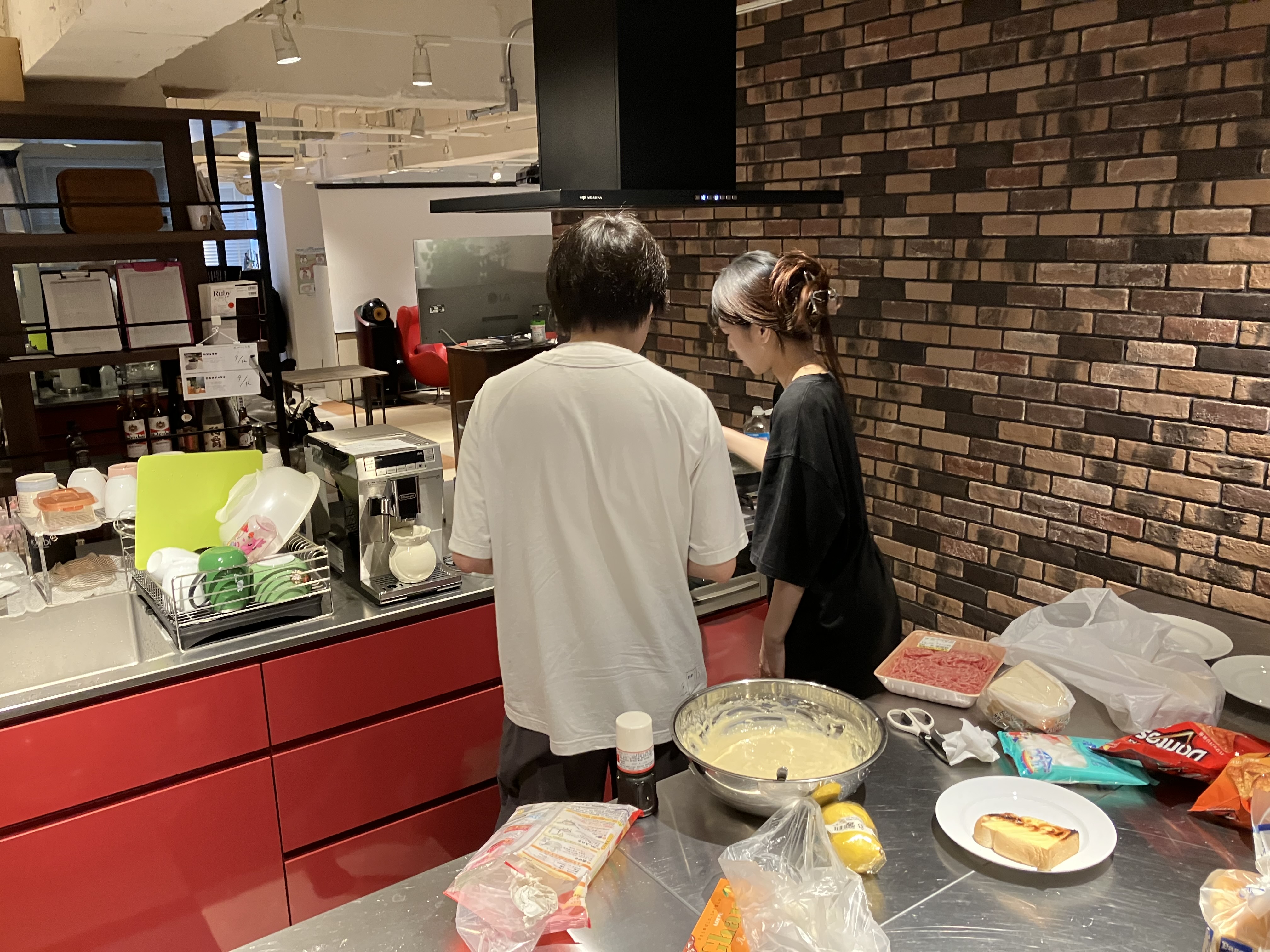 Article content