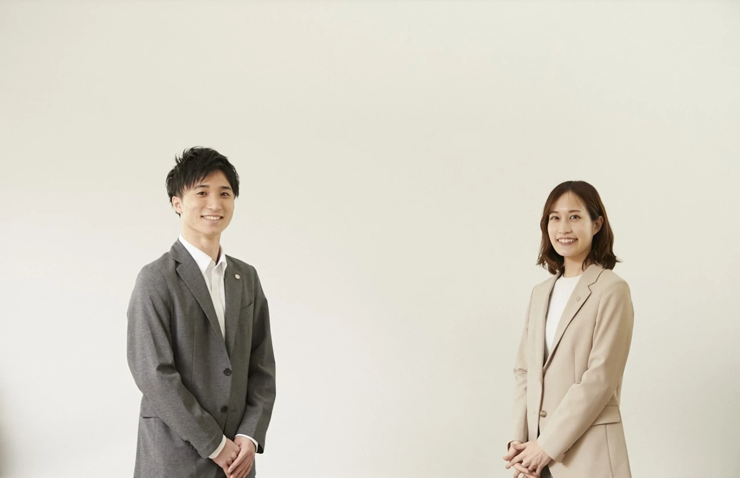GBSの研修体制🌱　～新卒入社の方向け～