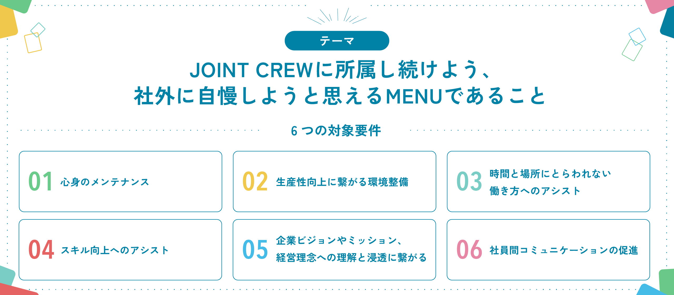 Article content
