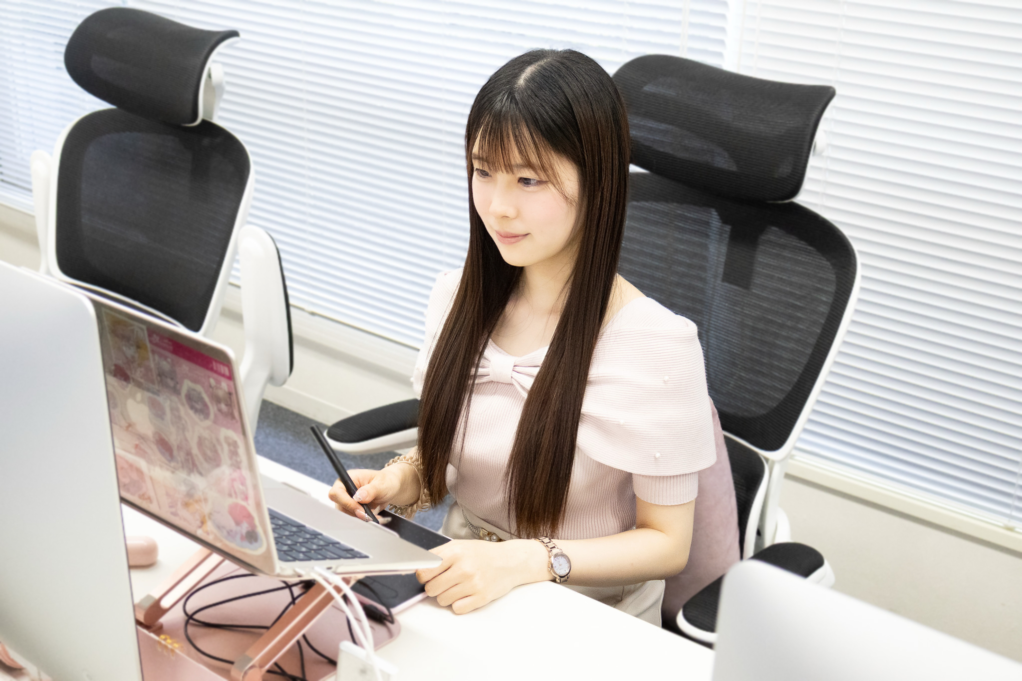 Article content