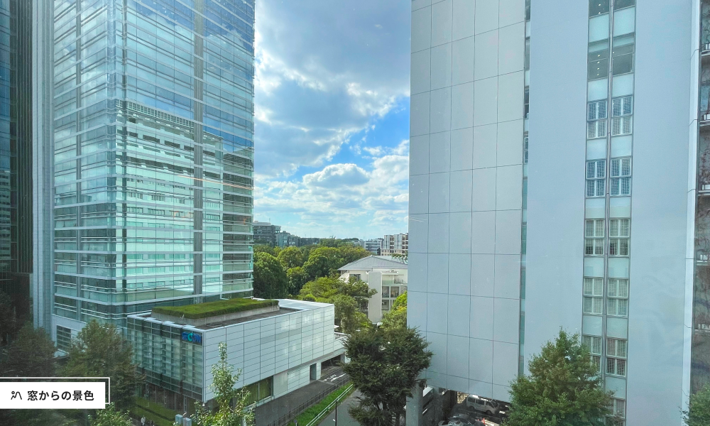Article content