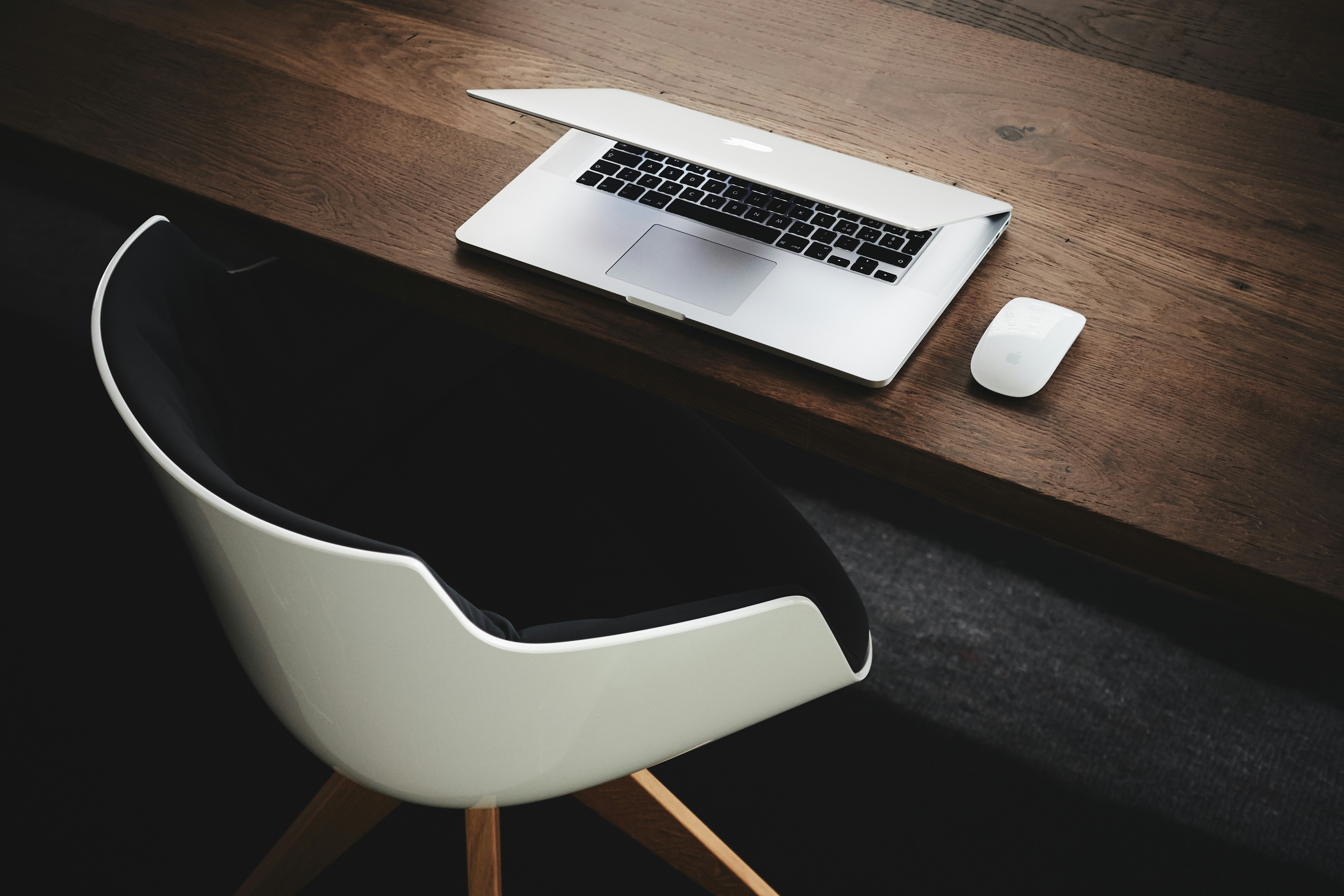 Article content