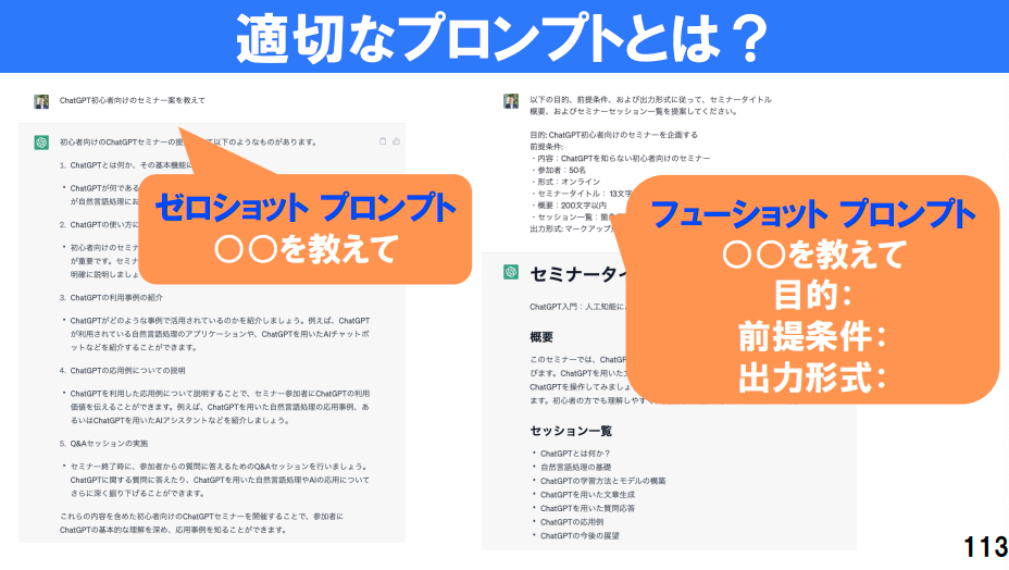 Article content